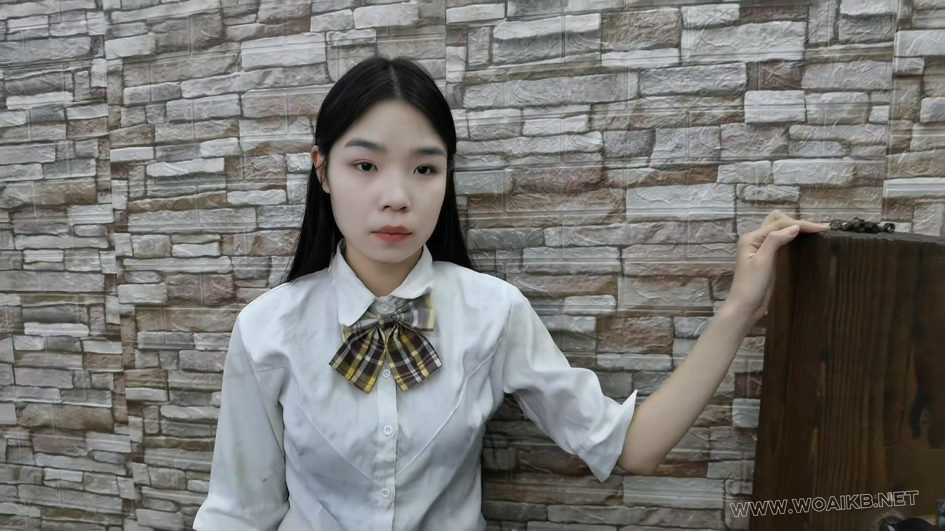 【失禁】语涵想转正老板的正式秘书必须满足老板的要求,为了老板的爱好,那就开始