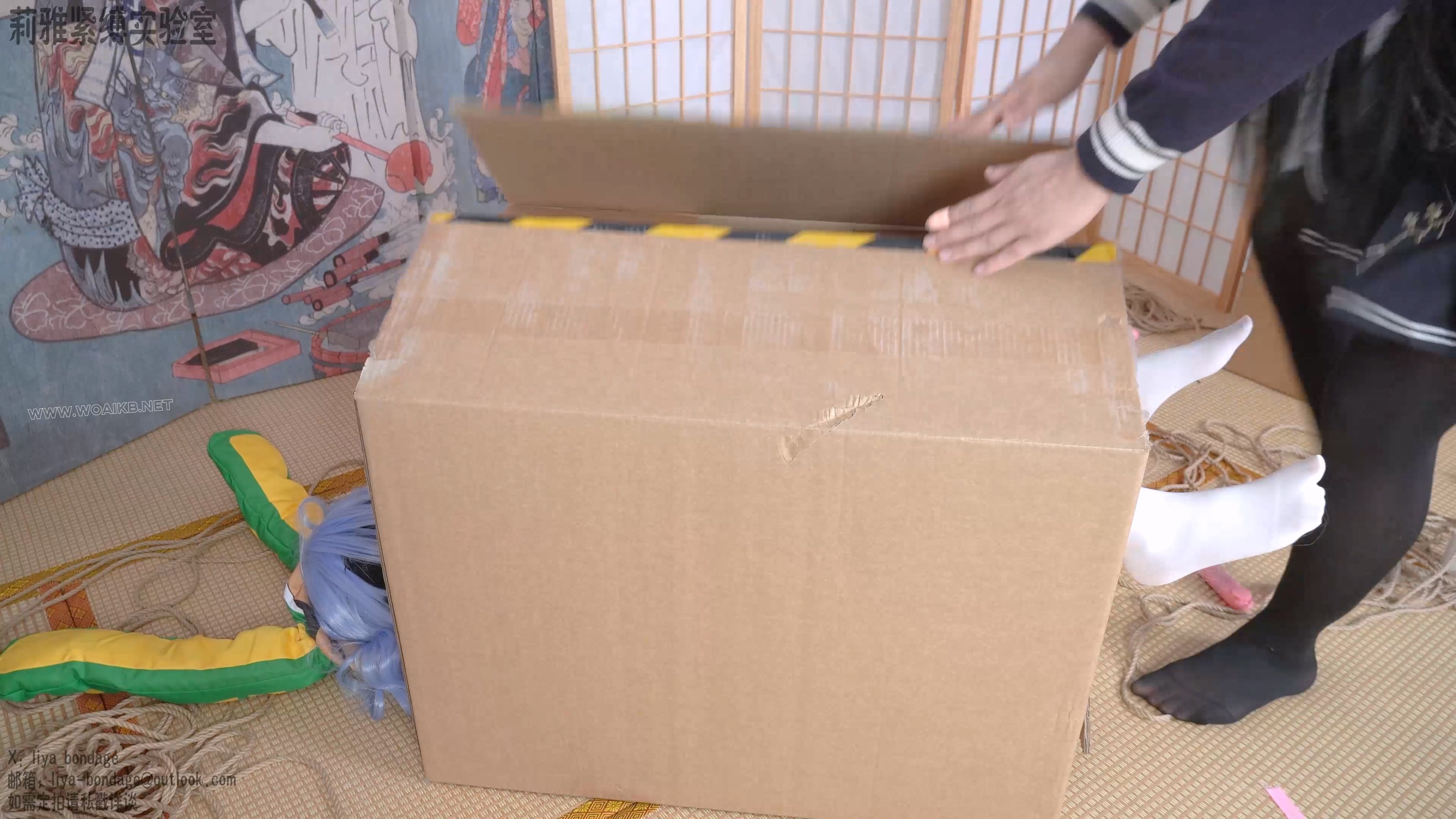 TK合法萝莉四糸乃 TKcosplay白丝舔脚碧蓝航线