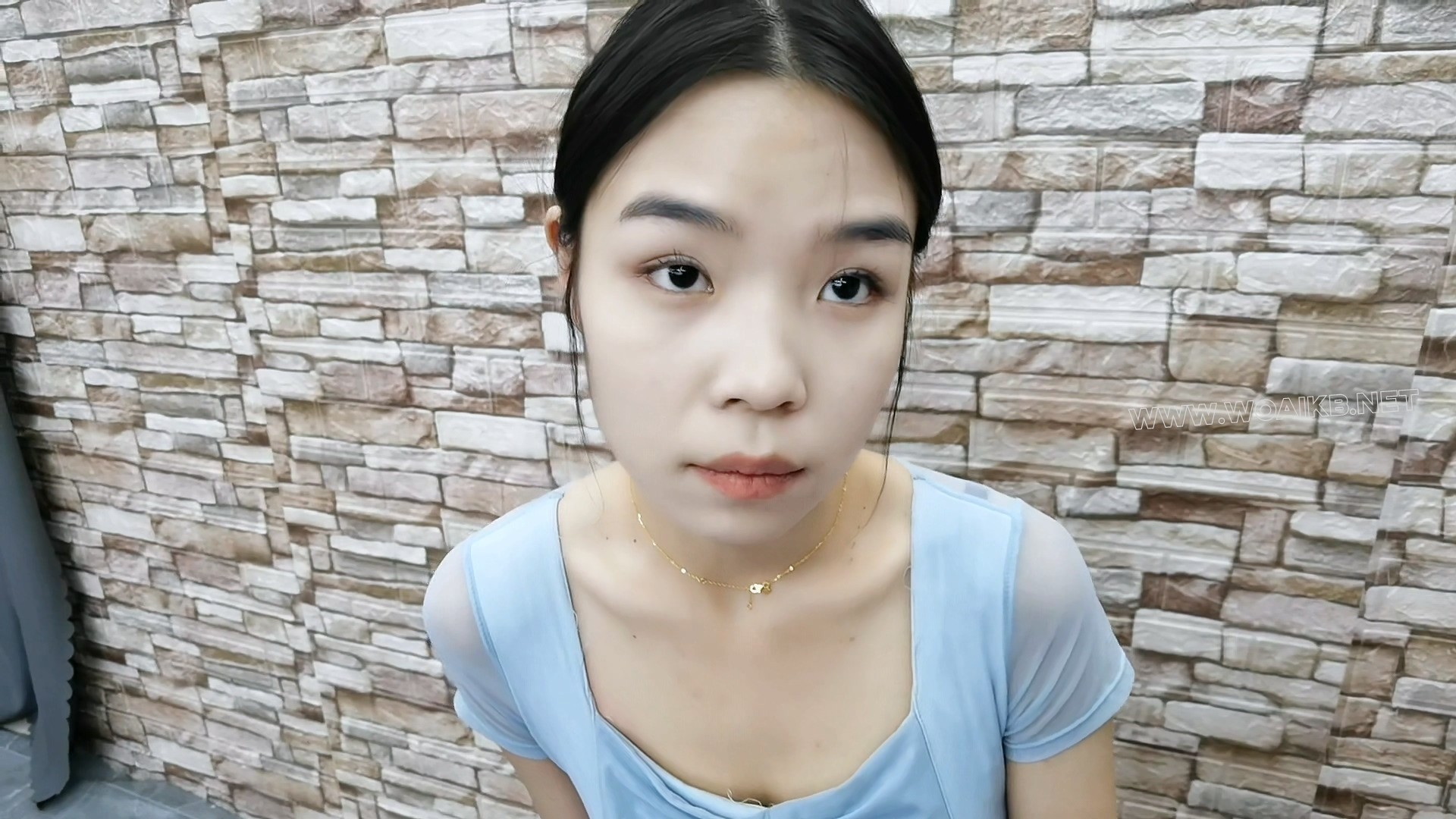 语涵k9架TK高朝失禁