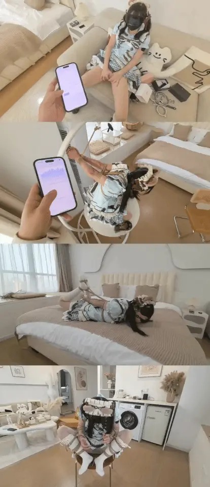 暴走的小萝莉 炼狱难度 超长续航的小萝莉 多种道具 收集多次登顶的GC表现 不断痛哭...