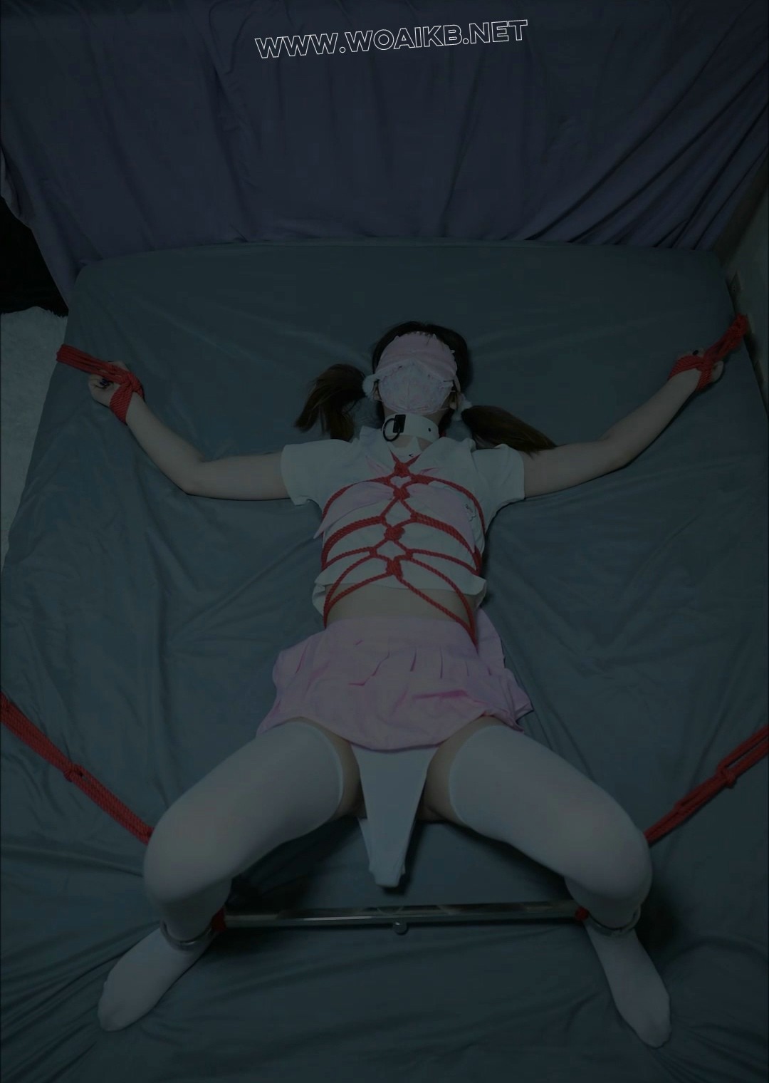 「さやか」「JK女仆炮机」漫画复刻，四种姿势下的抽插，电击强高90分钟