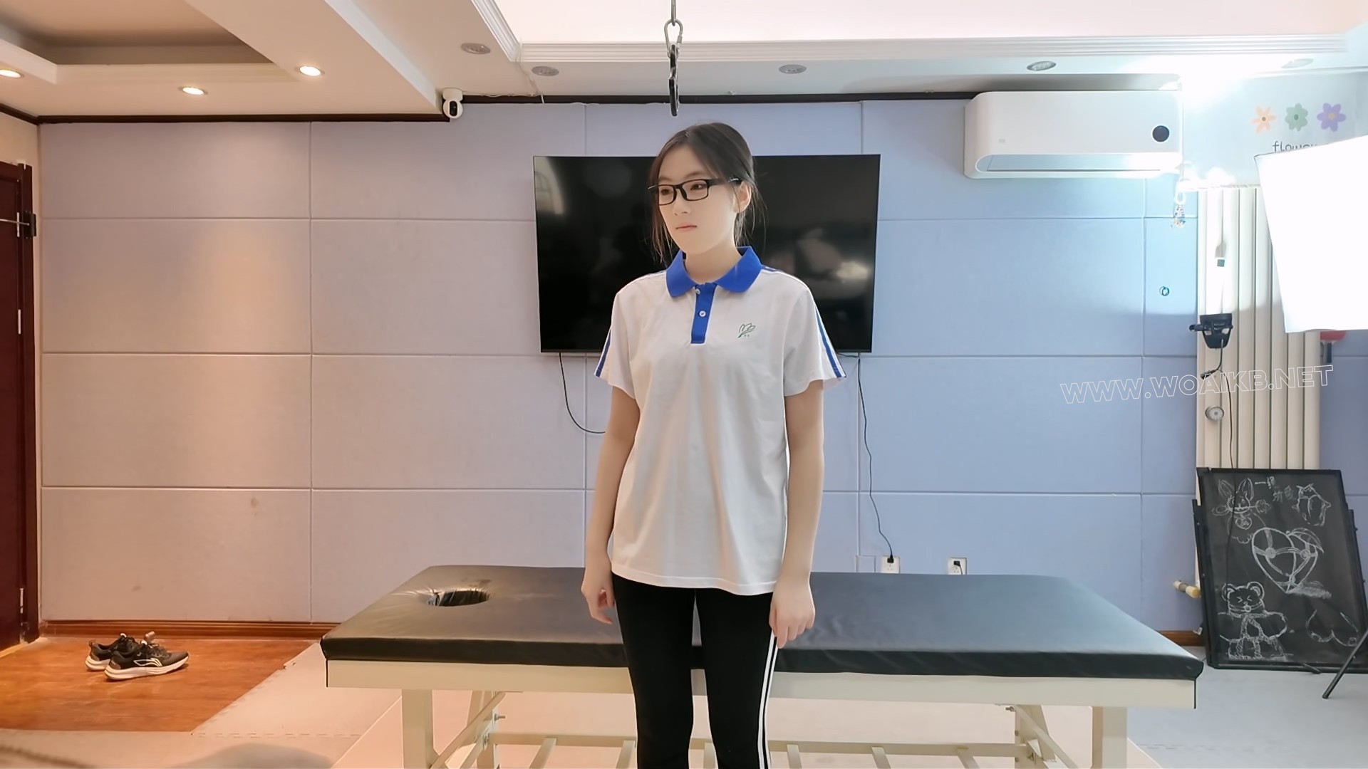 定拍贝贝sp、tk上集