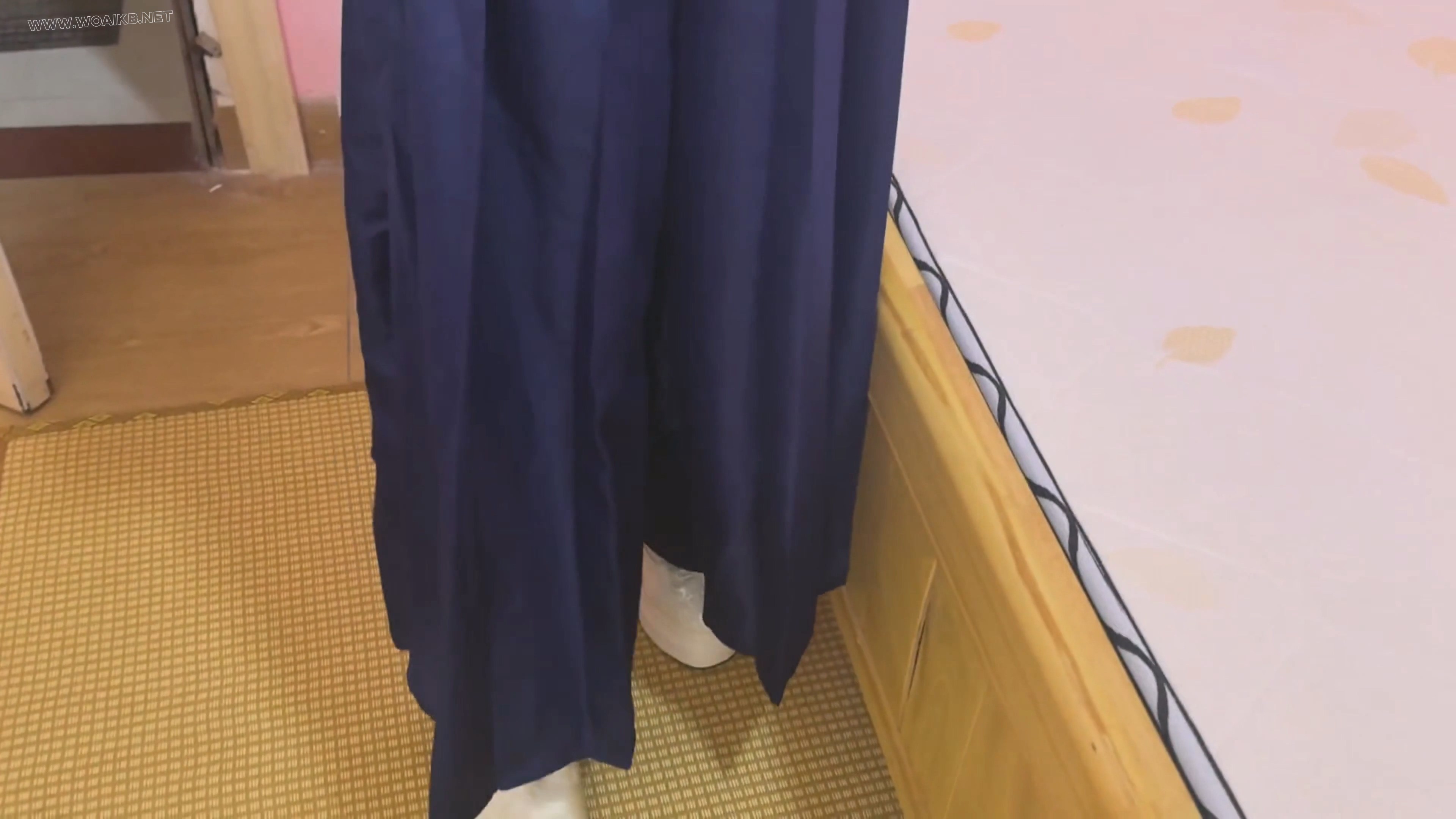 玉箫定拍 流萤、阿狸、凌华互相tk 下