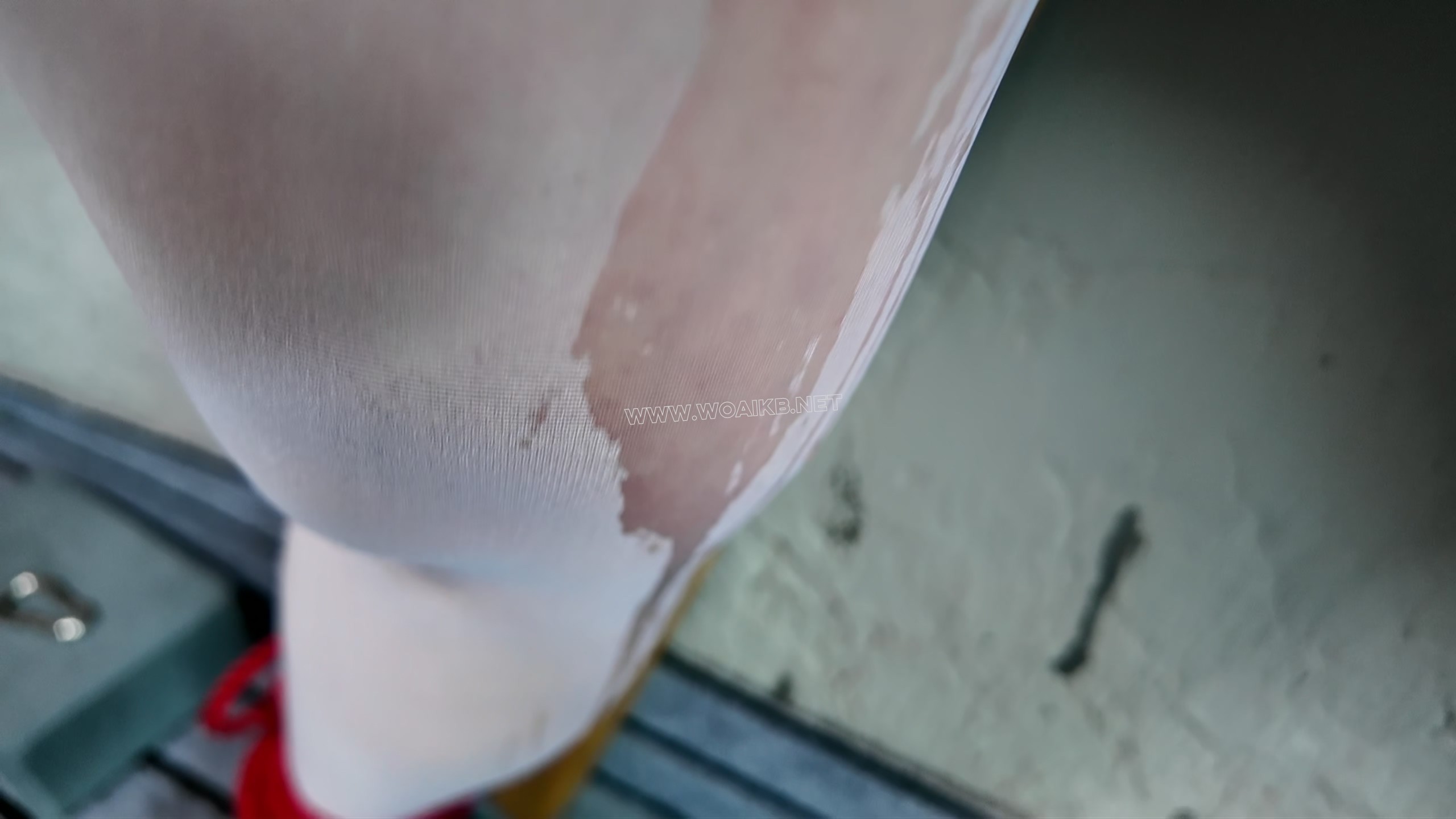 【尿了】驯服卧底下 预览图 11