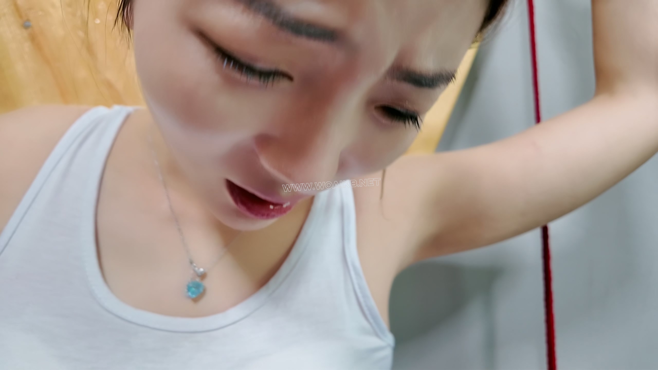 【尿了】驯服卧底下 预览图 10