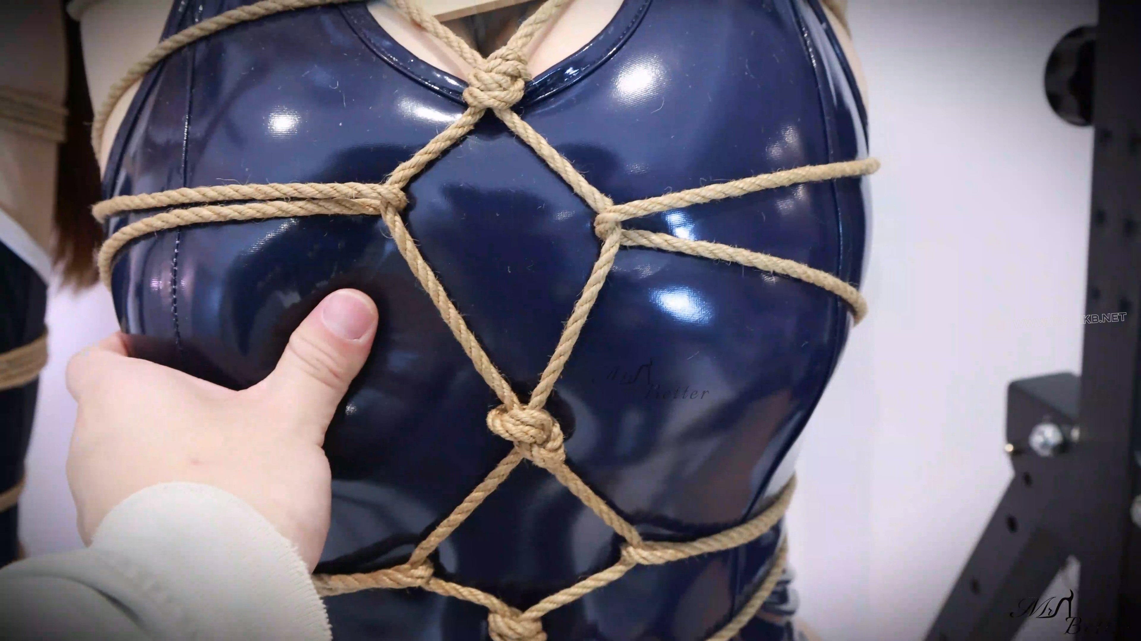 《母女堕落记》 -下集：沦为玩物 预览图 20