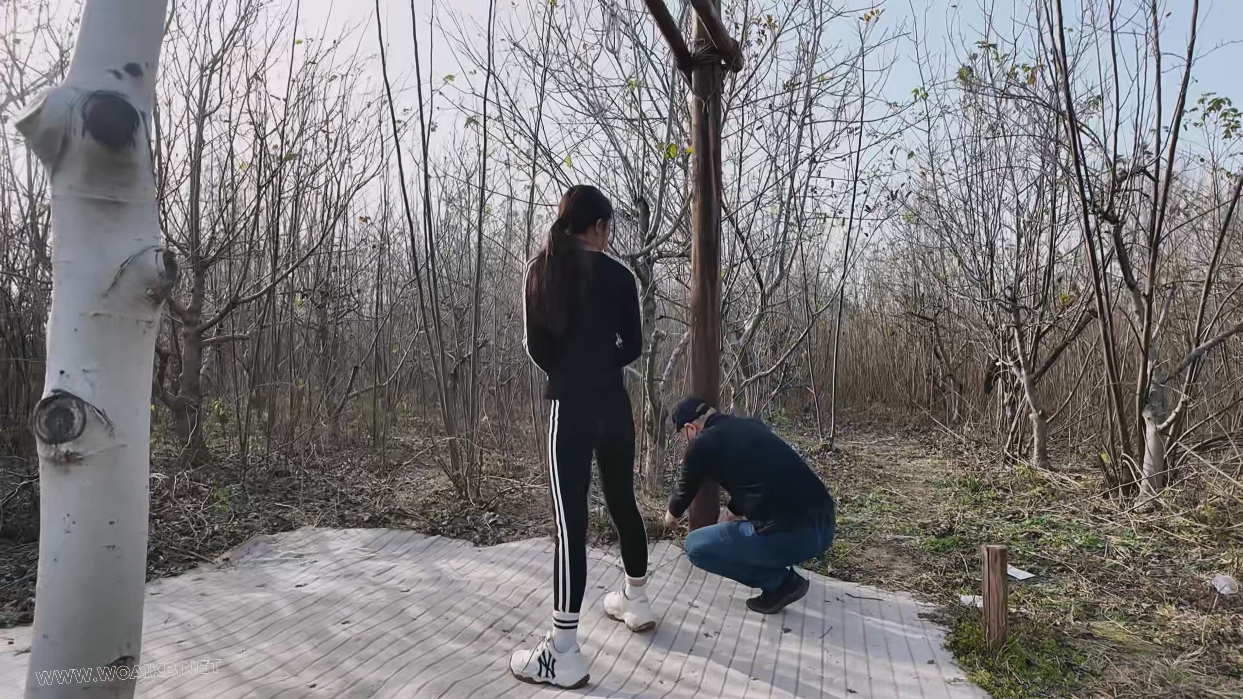 绑架十一第二季下 预览图 1