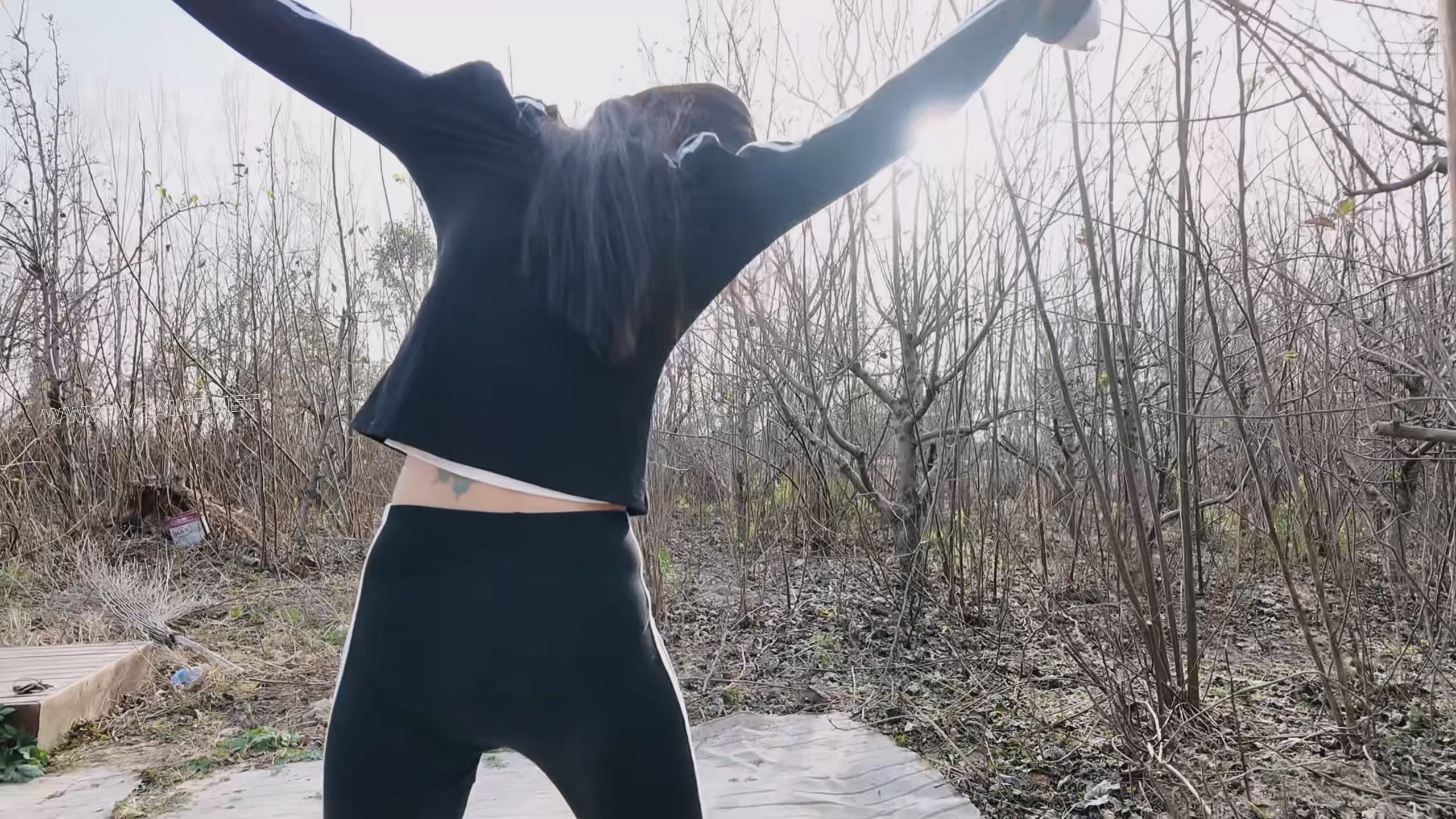 绑架十一第二季下 预览图 4