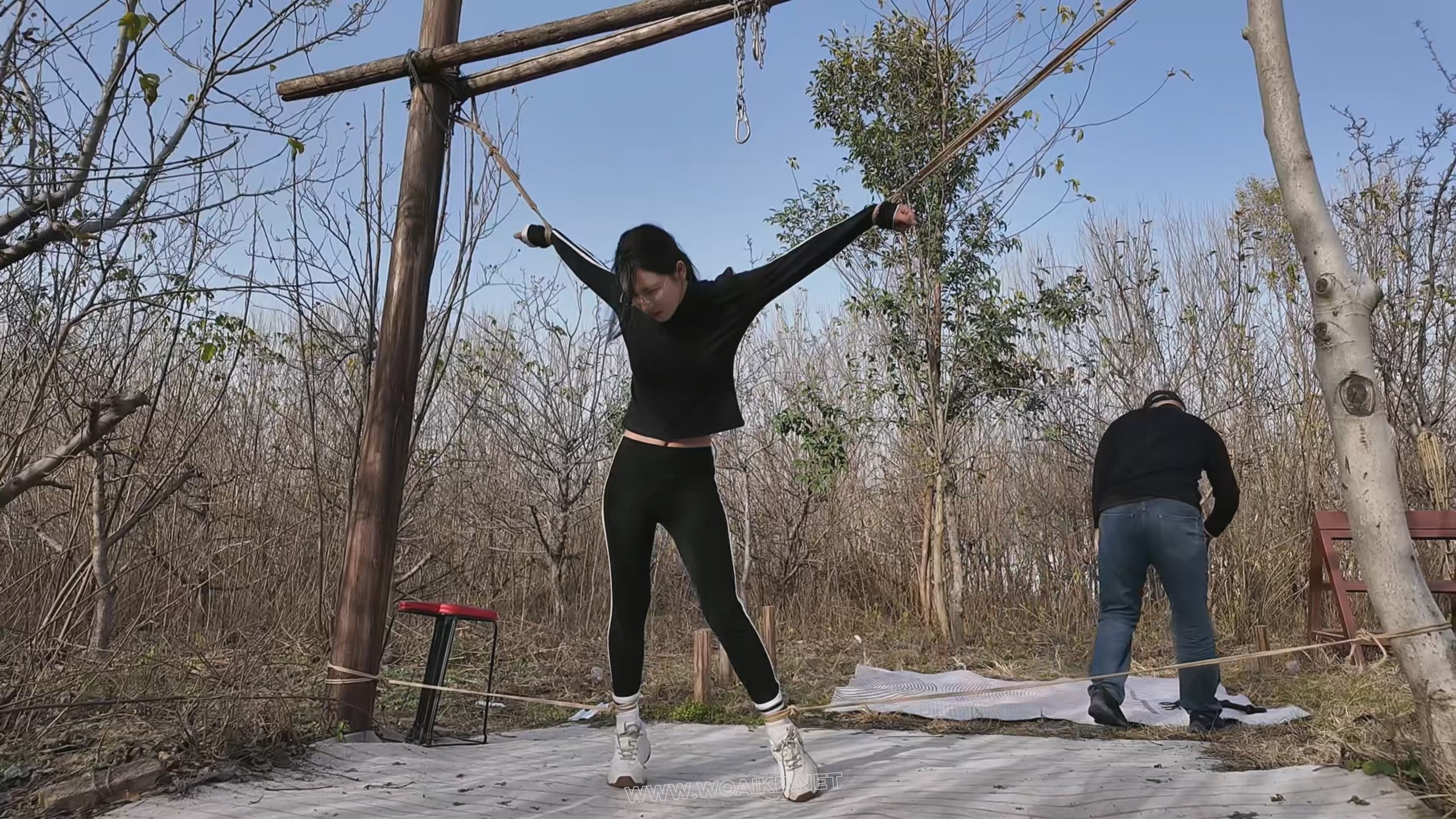 绑架十一第二季下 预览图 5