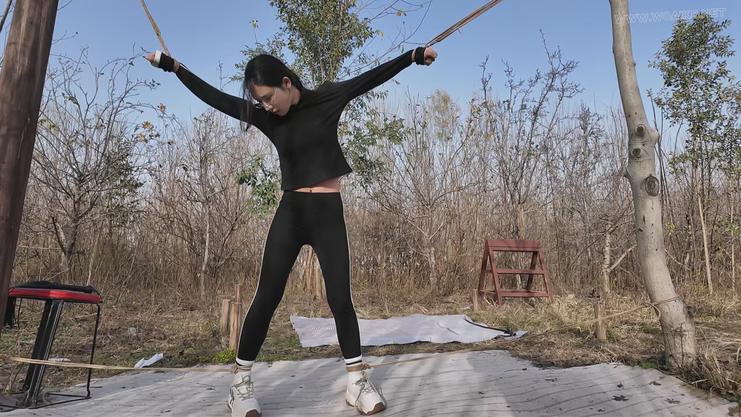 绑架十一第二季下 预览图 7