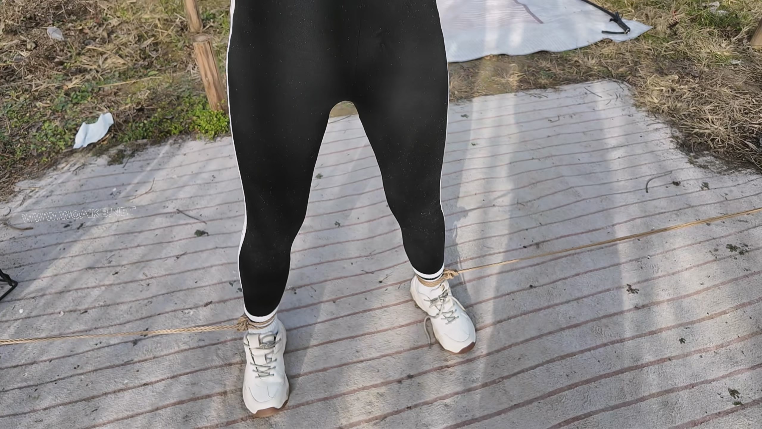 绑架十一第二季下 预览图 9