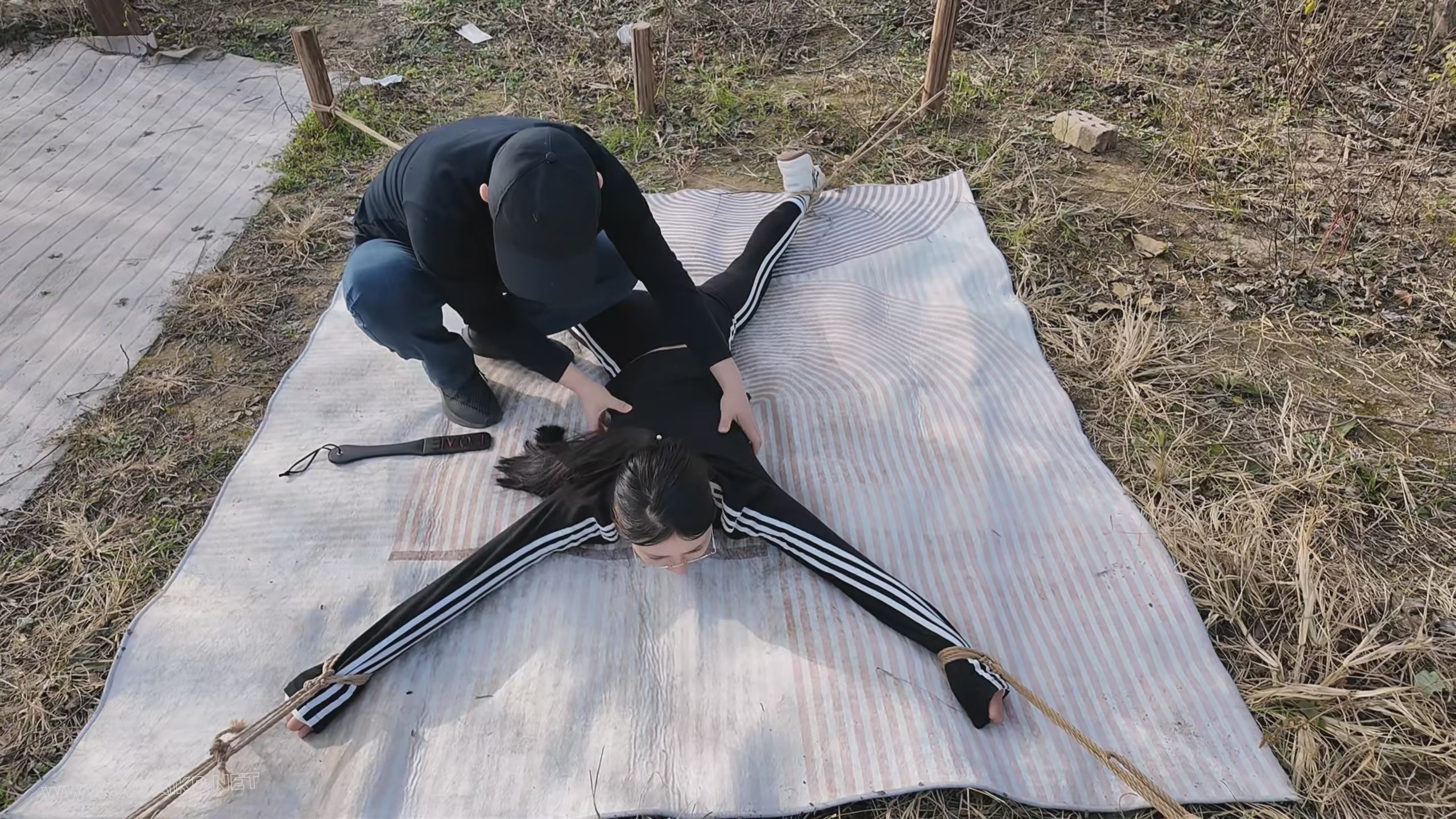 绑架十一第二季下 预览图 10