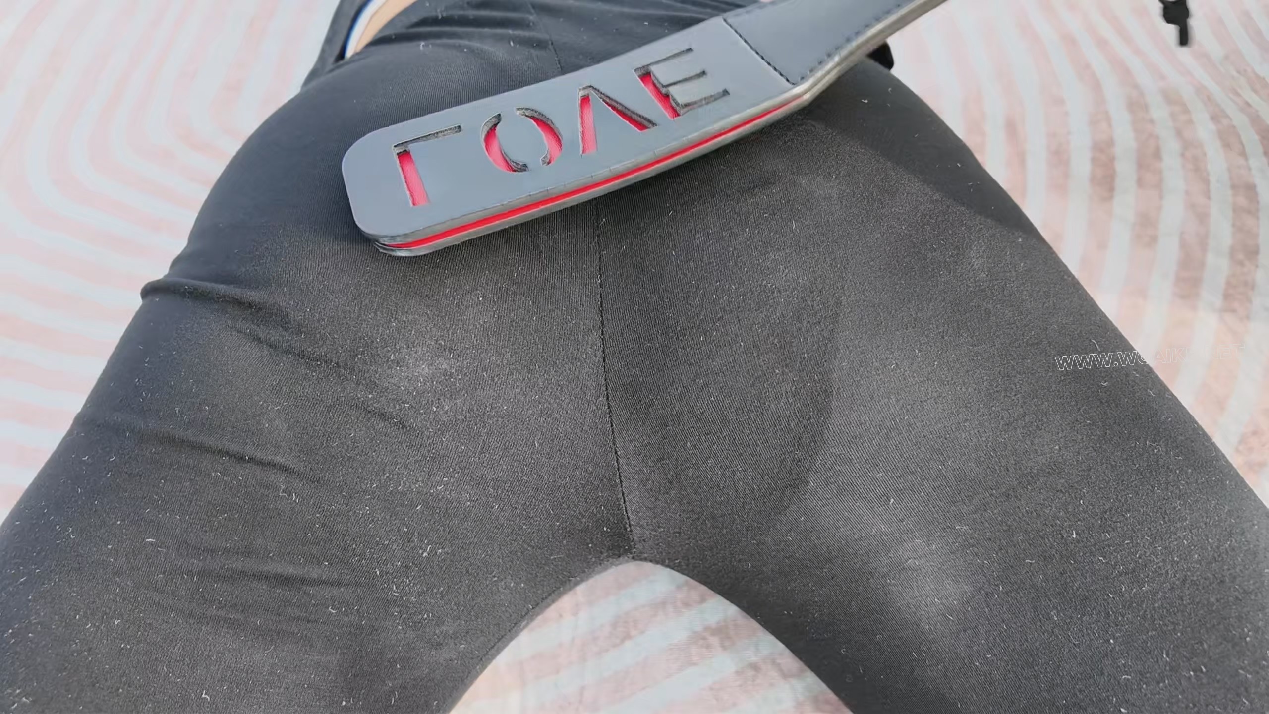 绑架十一第二季下 预览图 11