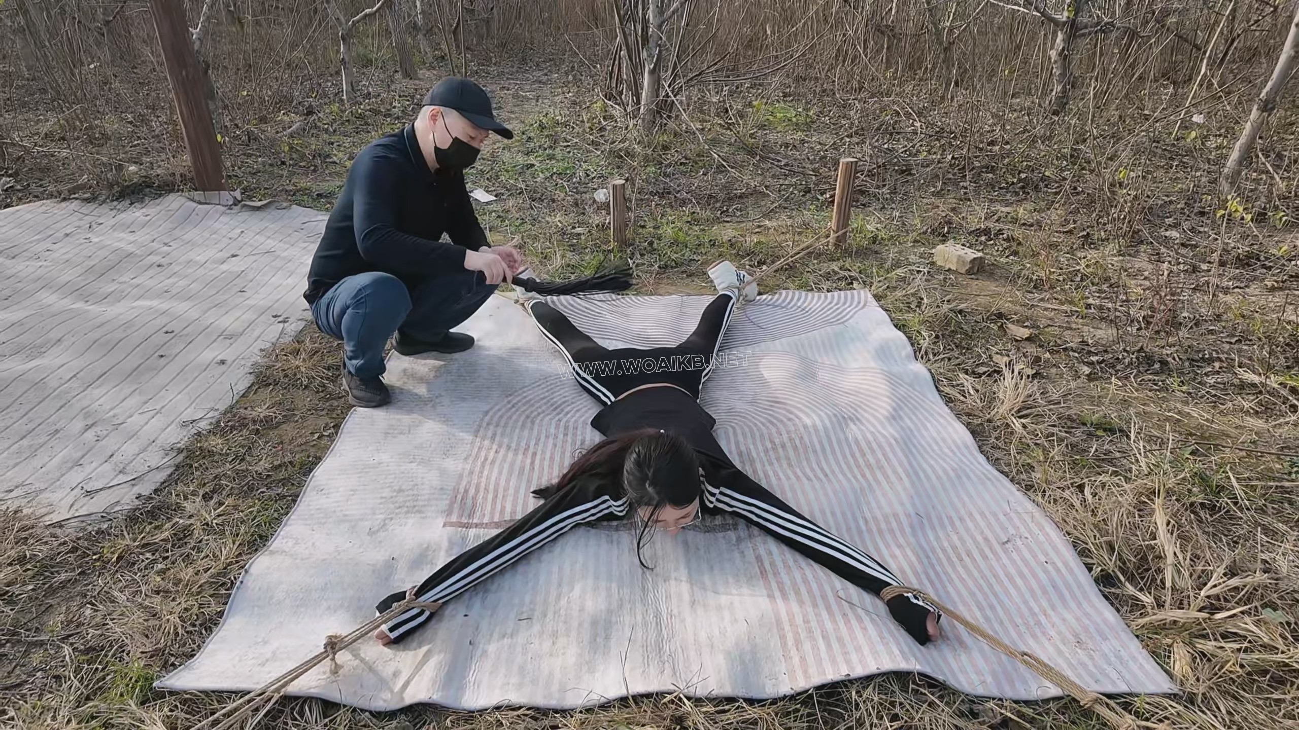 绑架十一第二季下 预览图 12