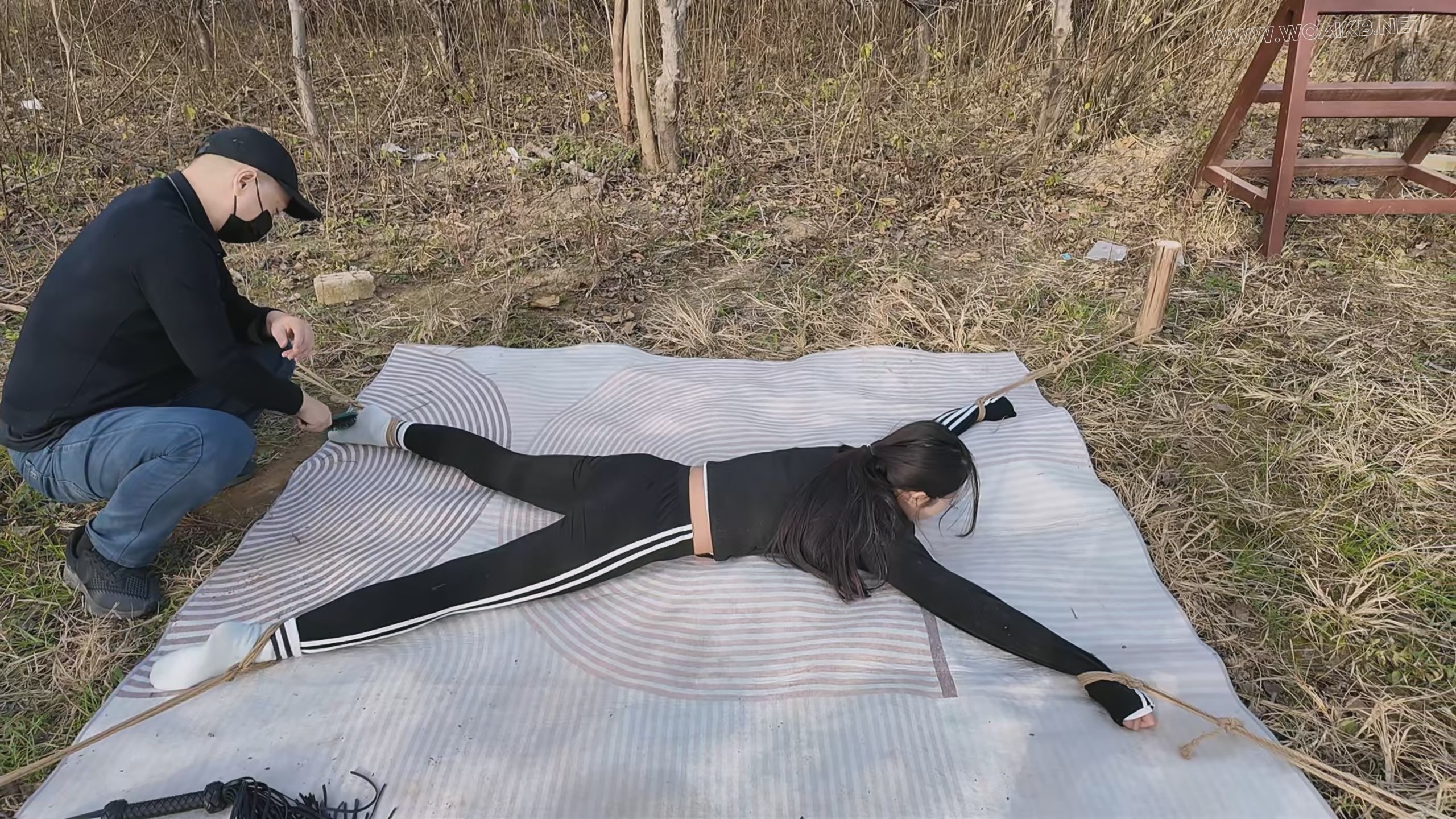 绑架十一第二季下 预览图 14