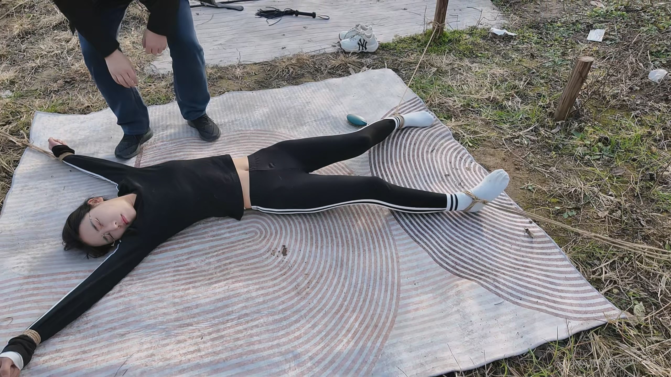 绑架十一第二季下 预览图 18