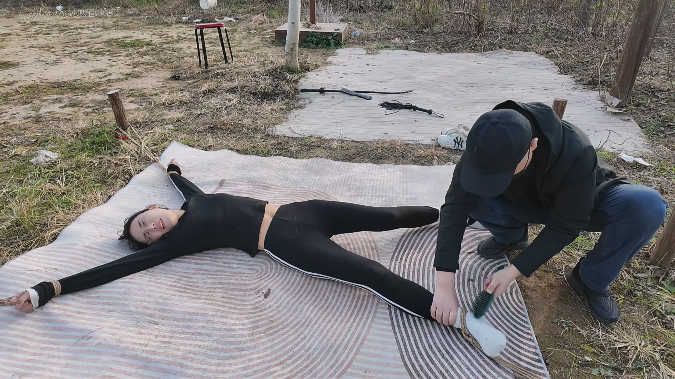 绑架十一第二季下 预览图 19