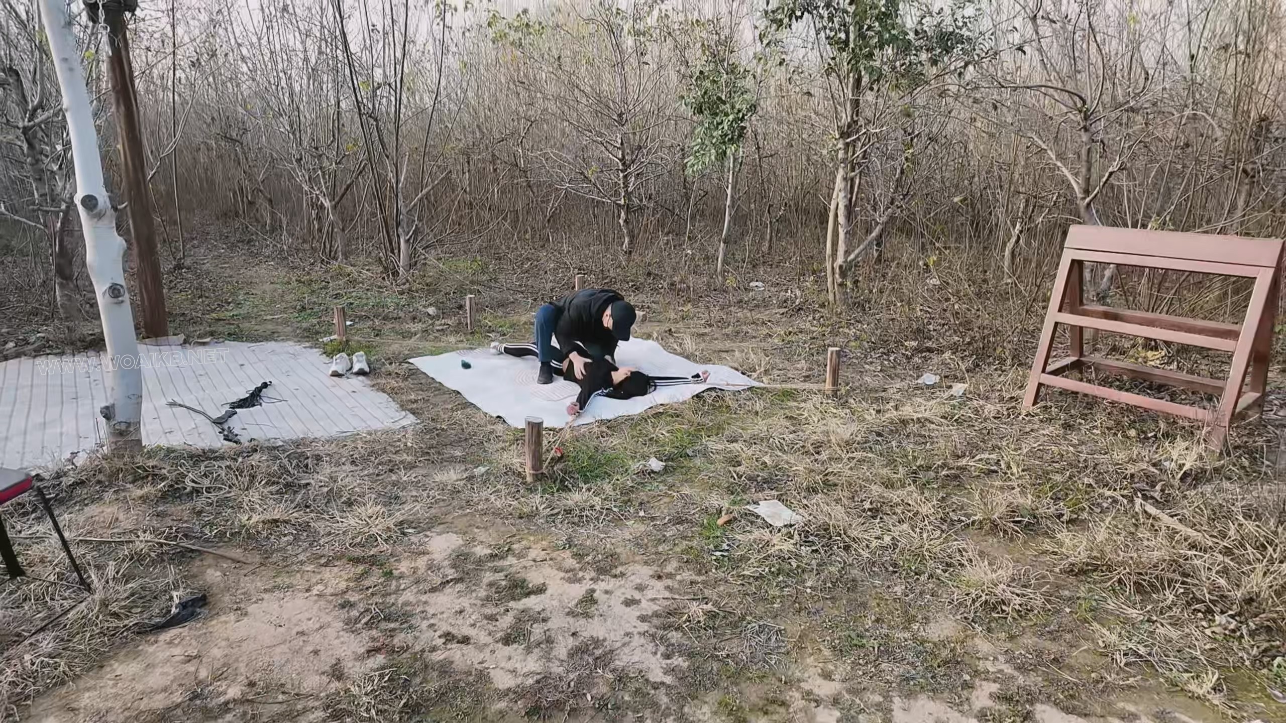 绑架十一第二季下 预览图 22