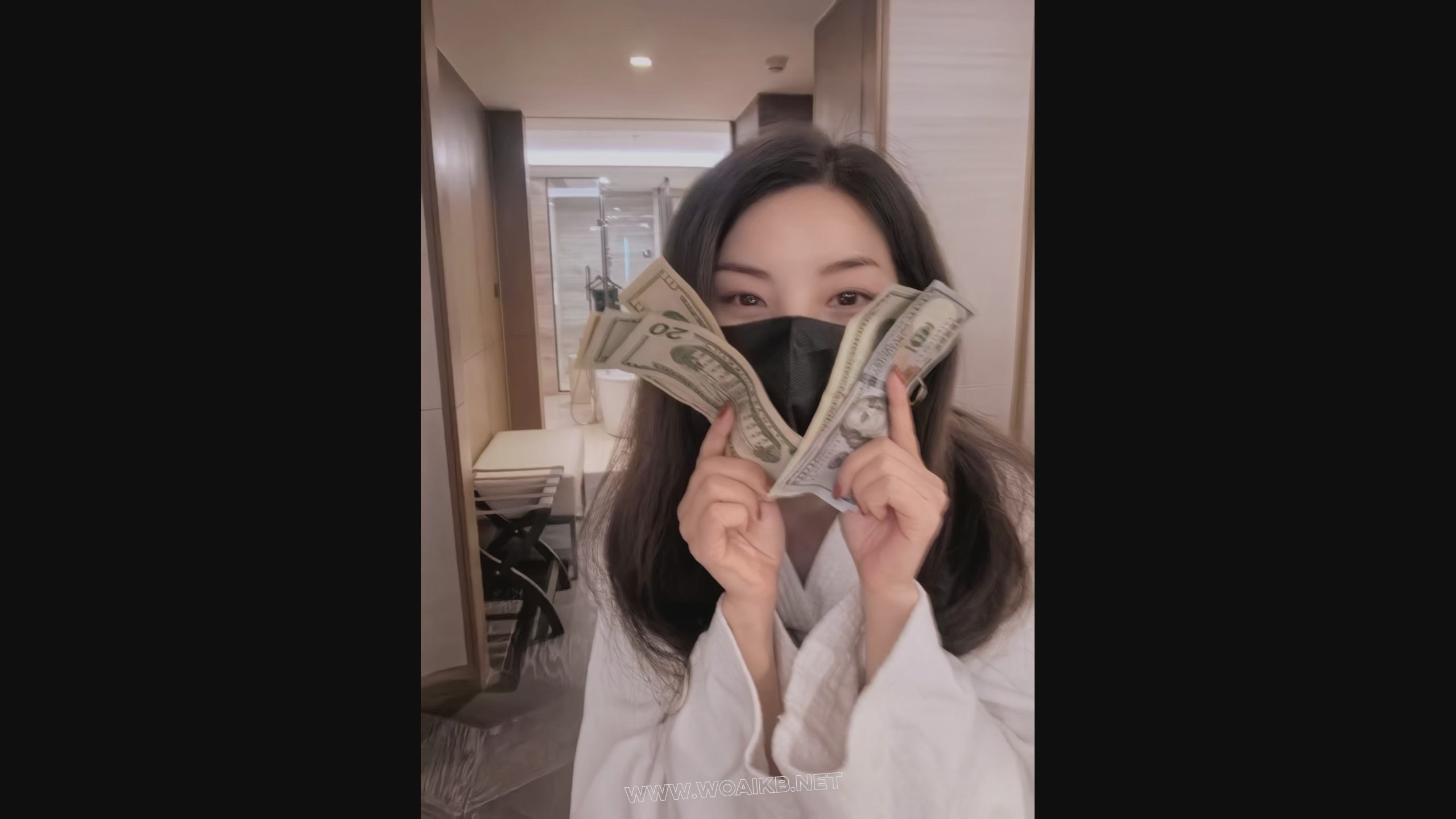 第十八部《人妻惩戒所》桃夭夭篇（下集.完结） 预览图 25