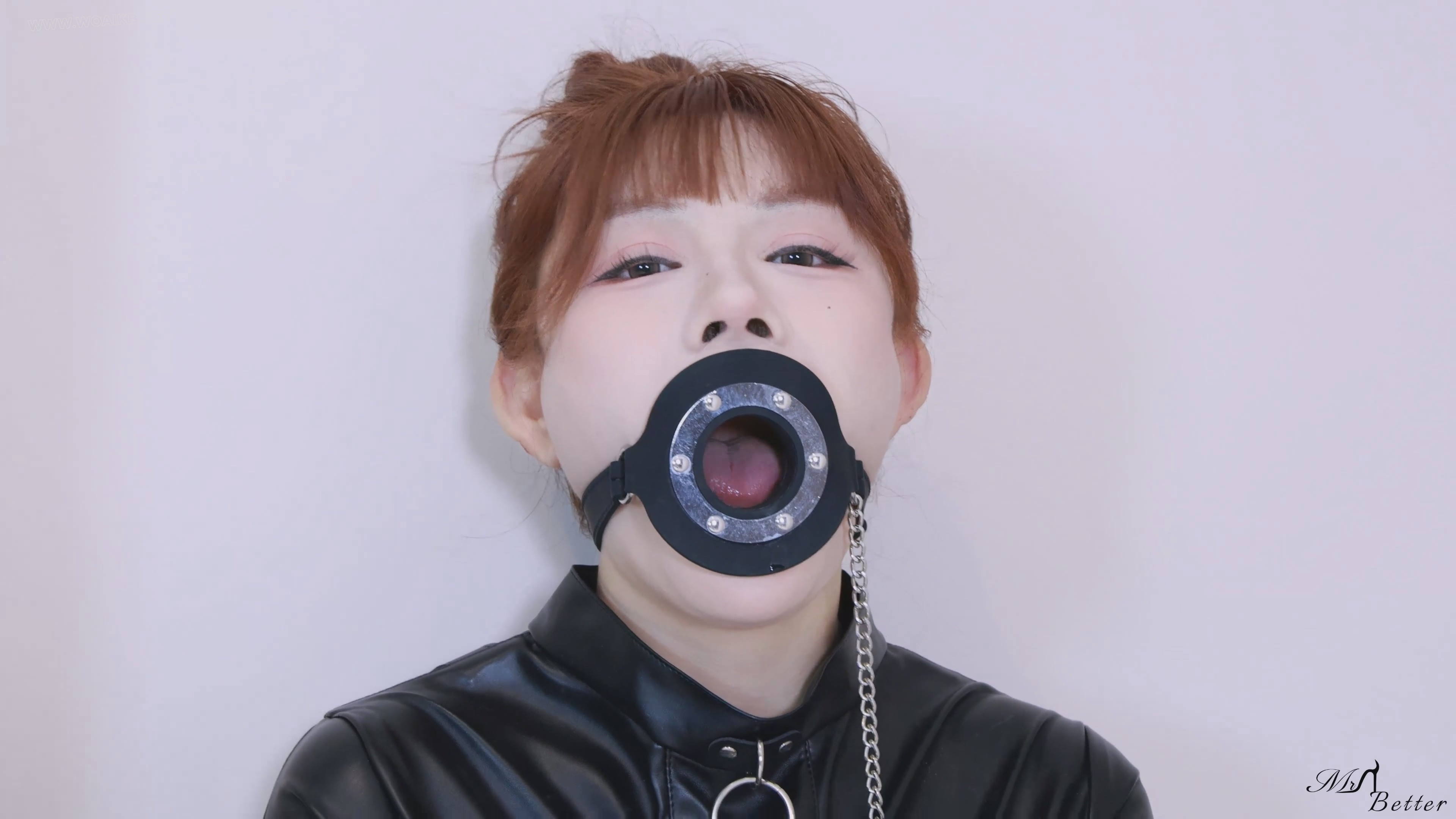 《任务失败的战士》-安慈 预览图 7