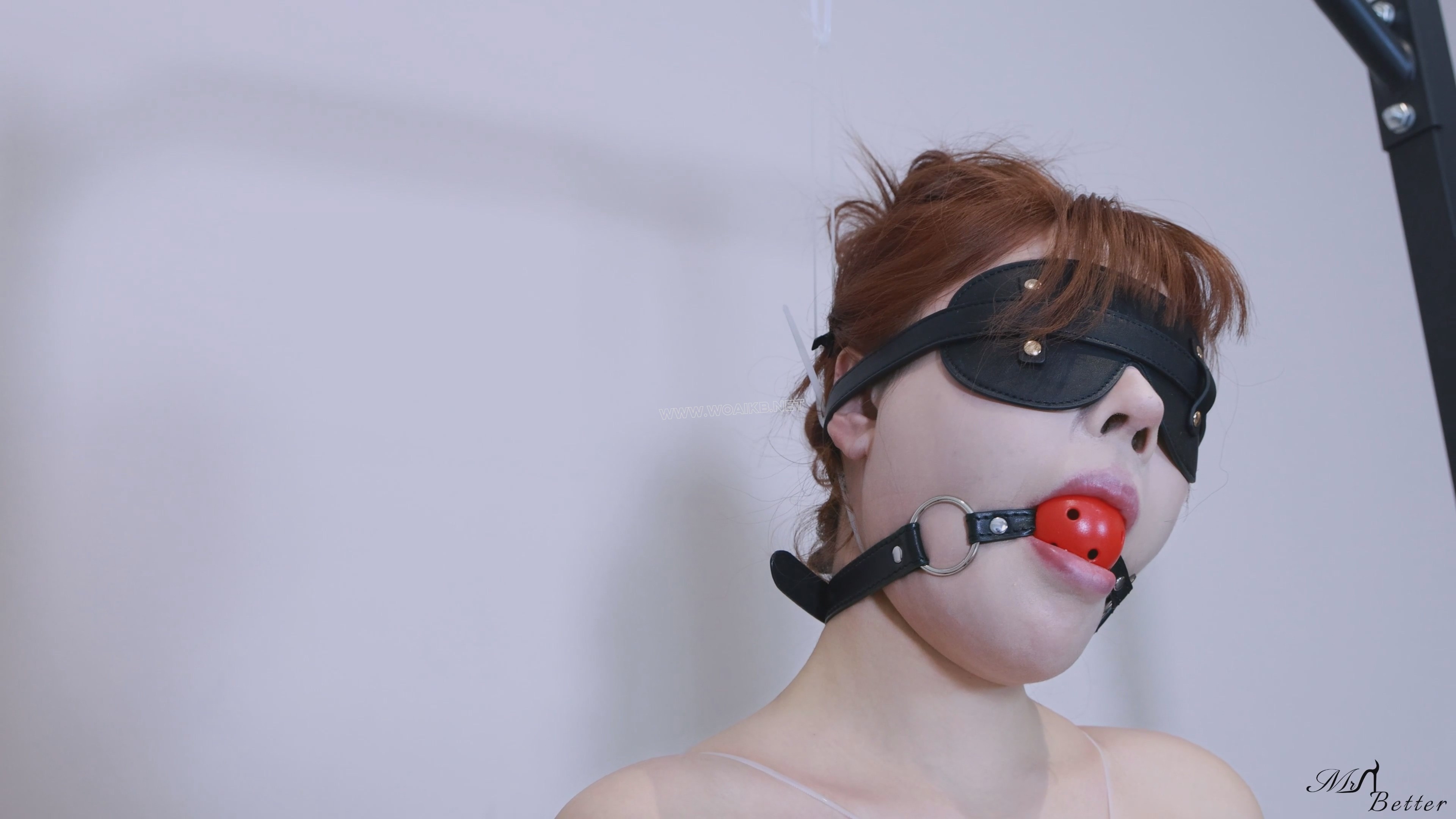 《任务失败的战士》-安慈 预览图 18