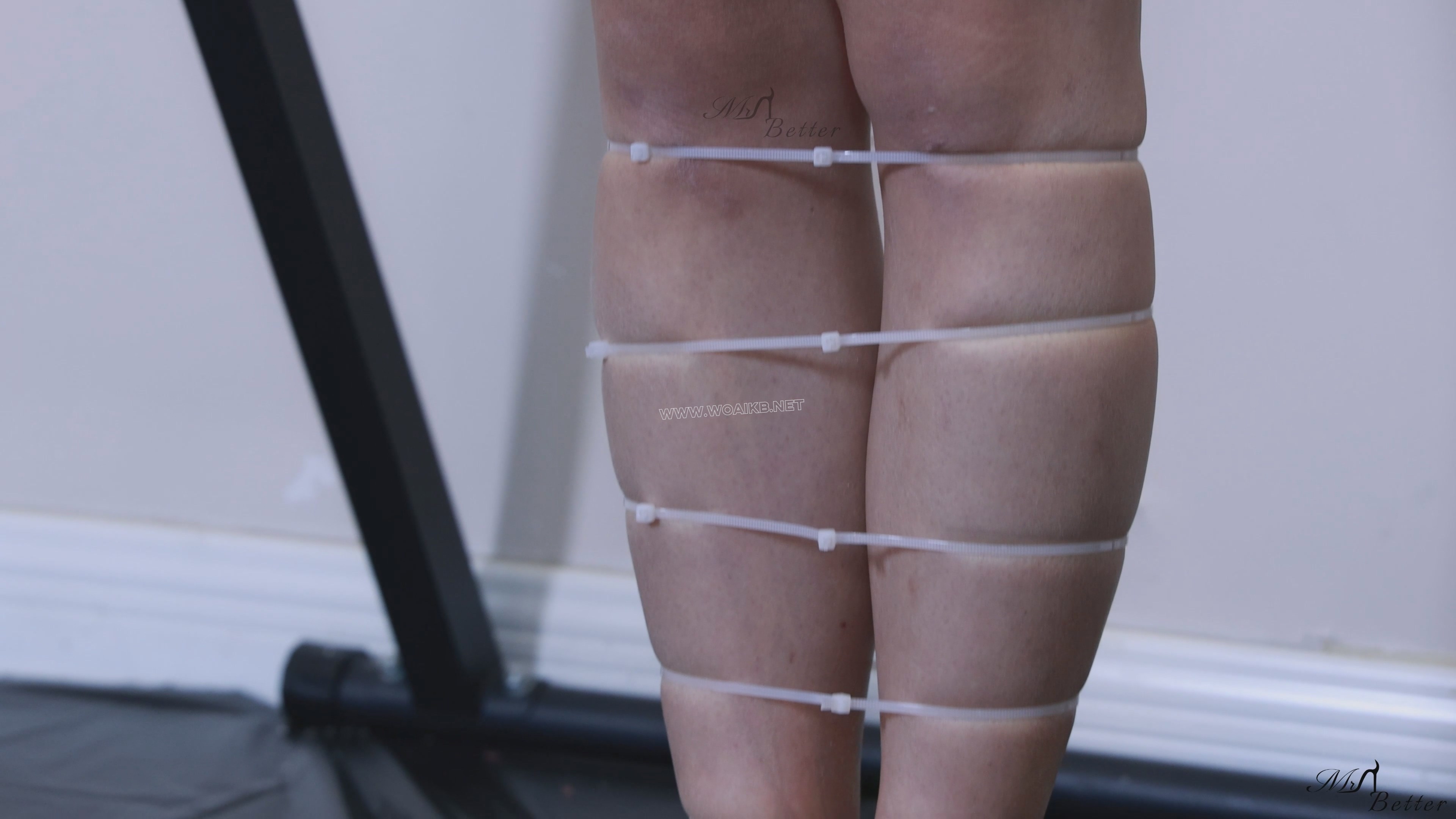 《任务失败的战士》-安慈 预览图 19