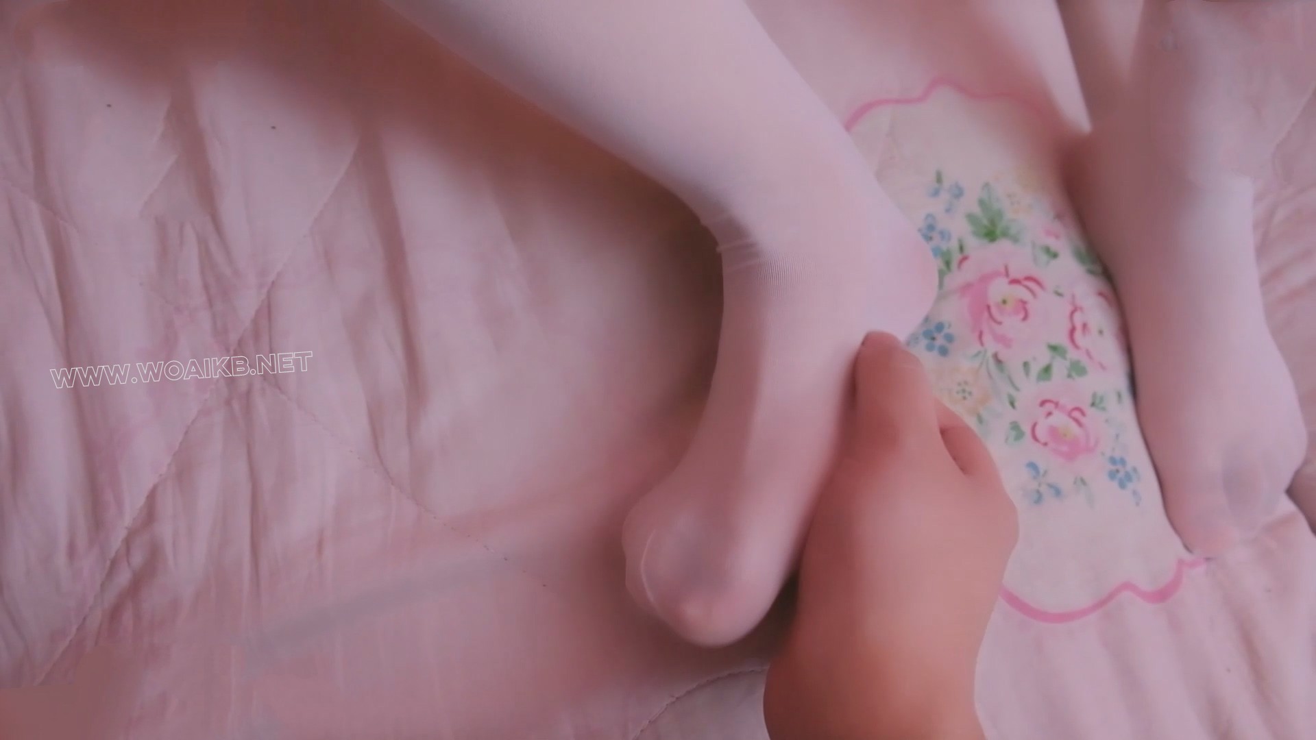 橙子的TK墙高之旅 预览图 8