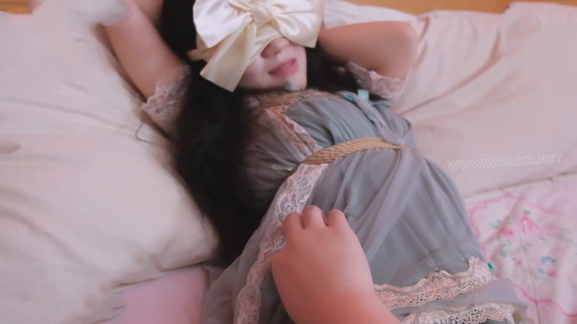 橙子的TK墙高之旅 预览图 18