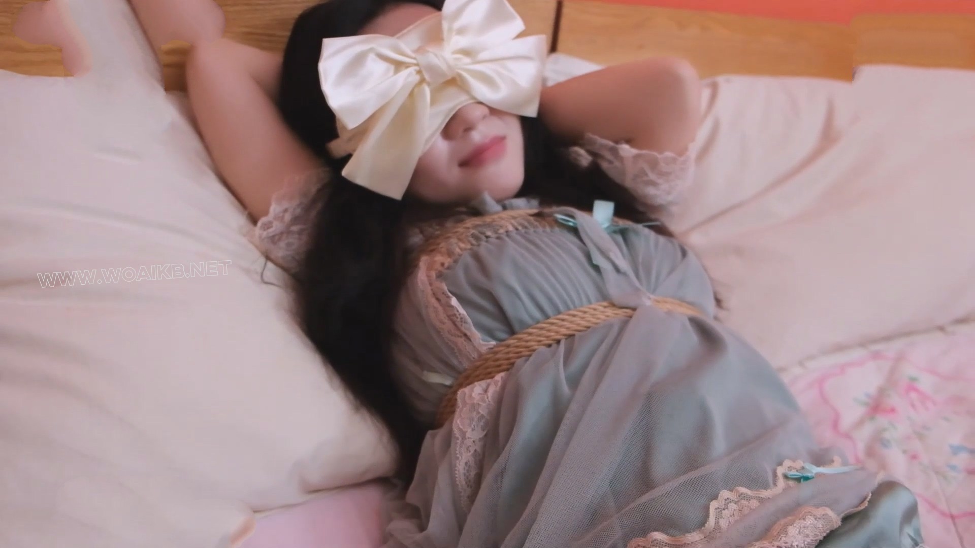 橙子的TK墙高之旅 预览图 19