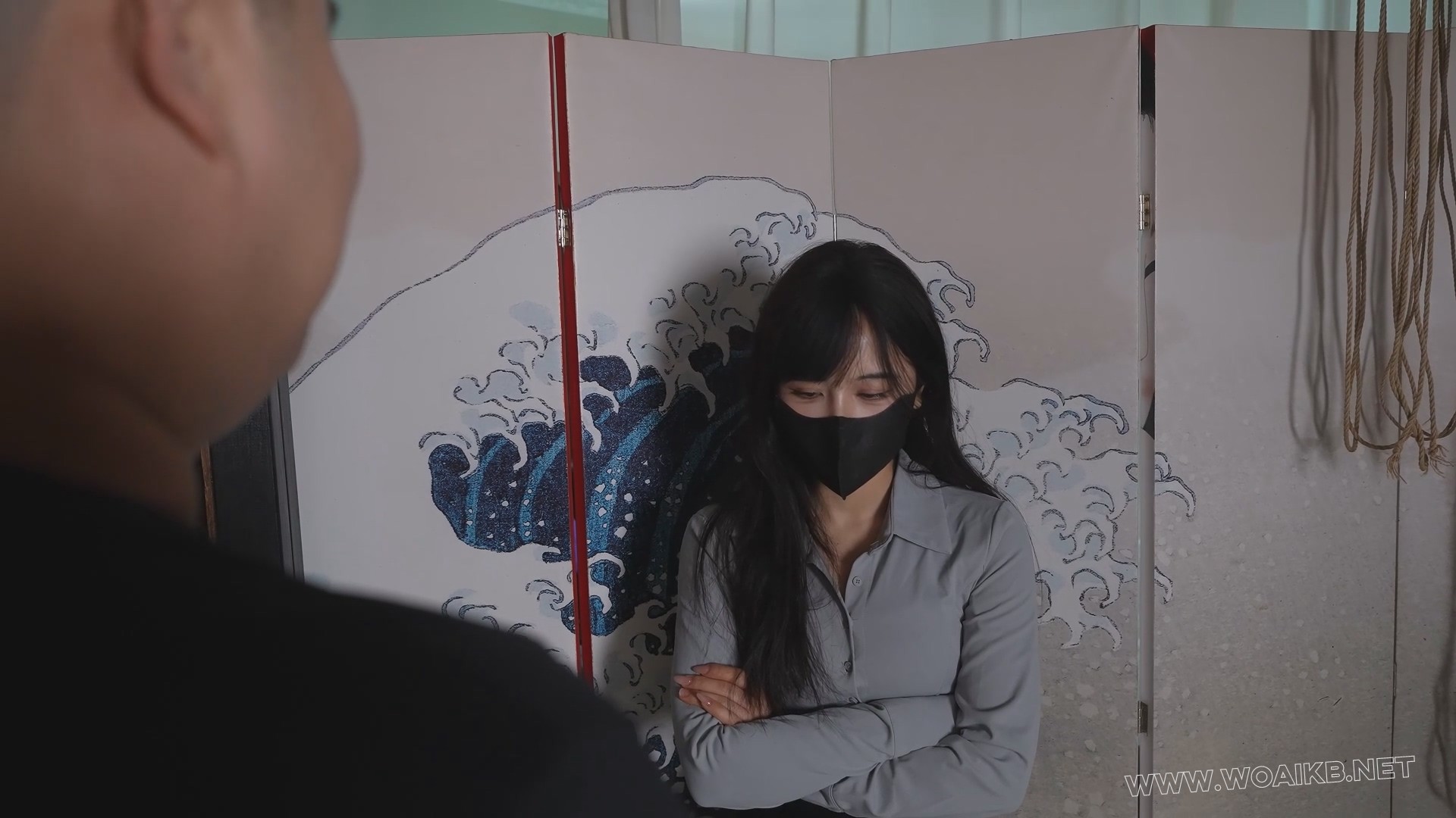 嗷嗷变身奥特曼第二部！女长官小0加入奇袭！1h+长视频！