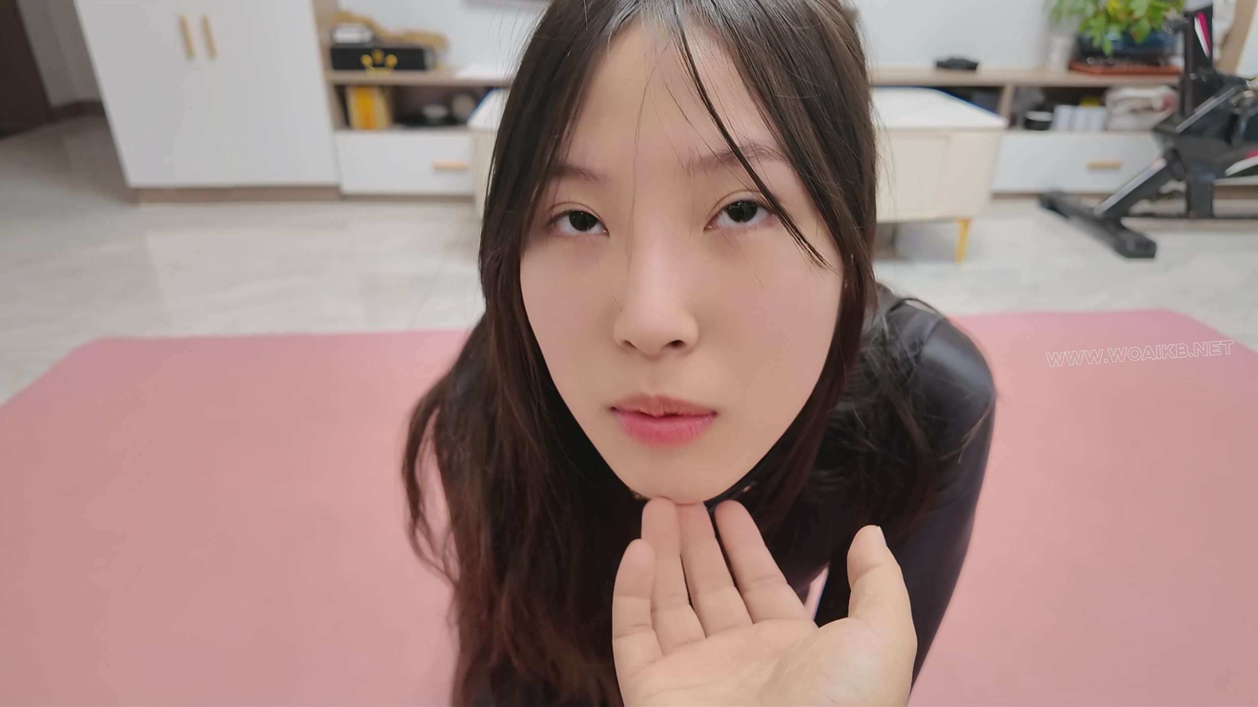 调叫新模惠子 预览图 3