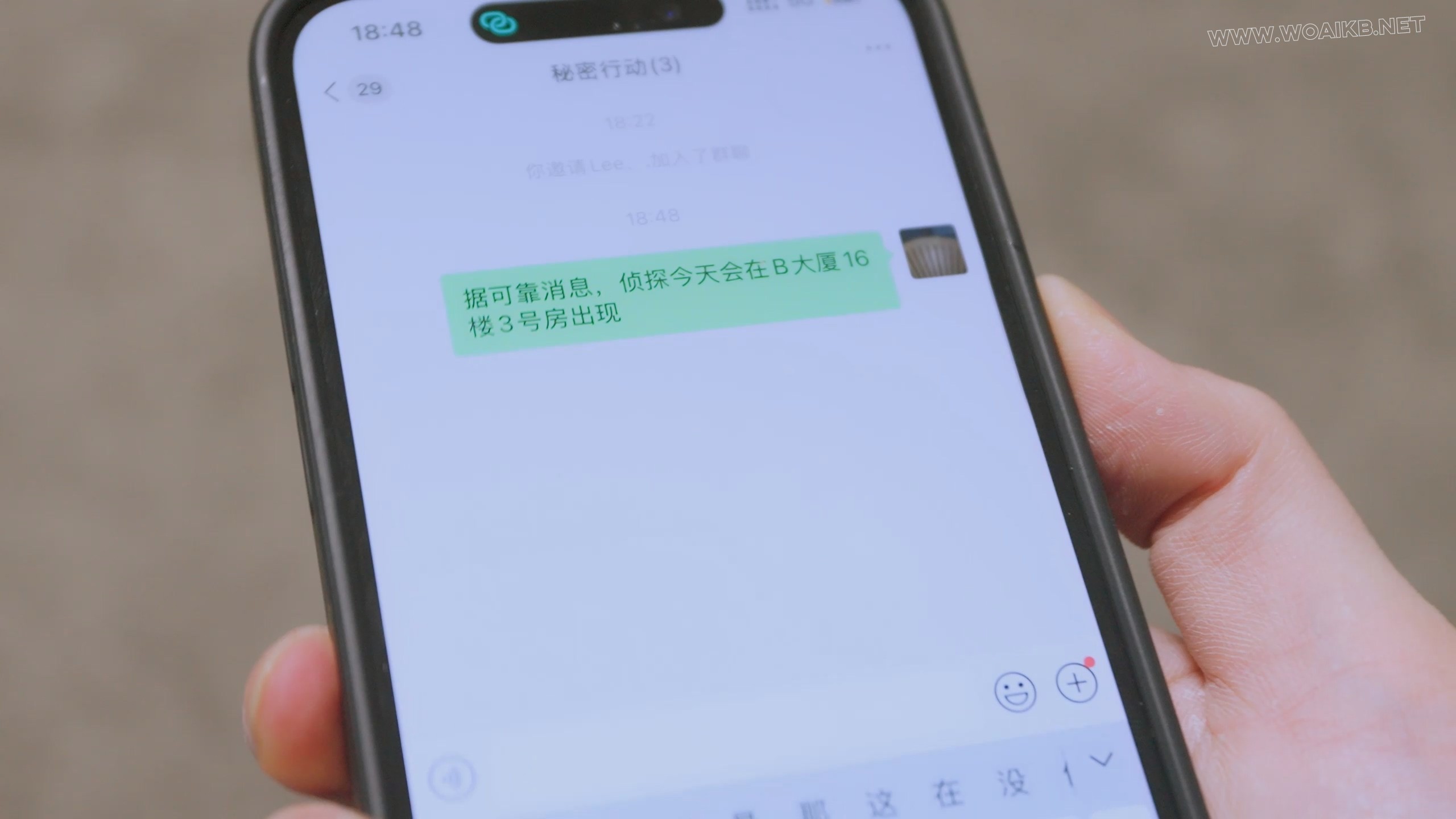 《欲望都市3》女侦探陷入陷阱被迷烟迷晕，J控夜视视角，躺在床上被这么玩弄，等女...