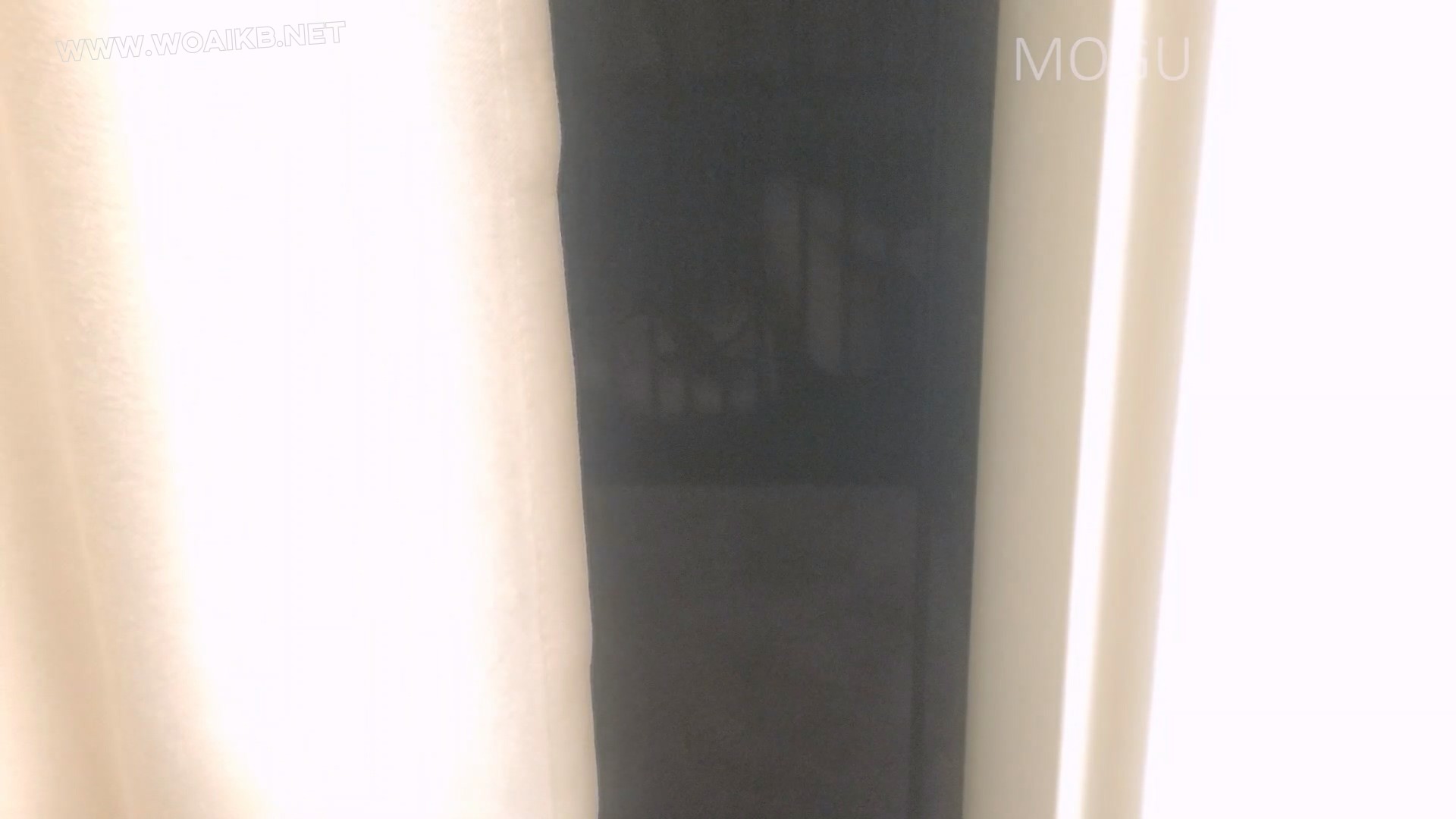 金属椅 预览图 16