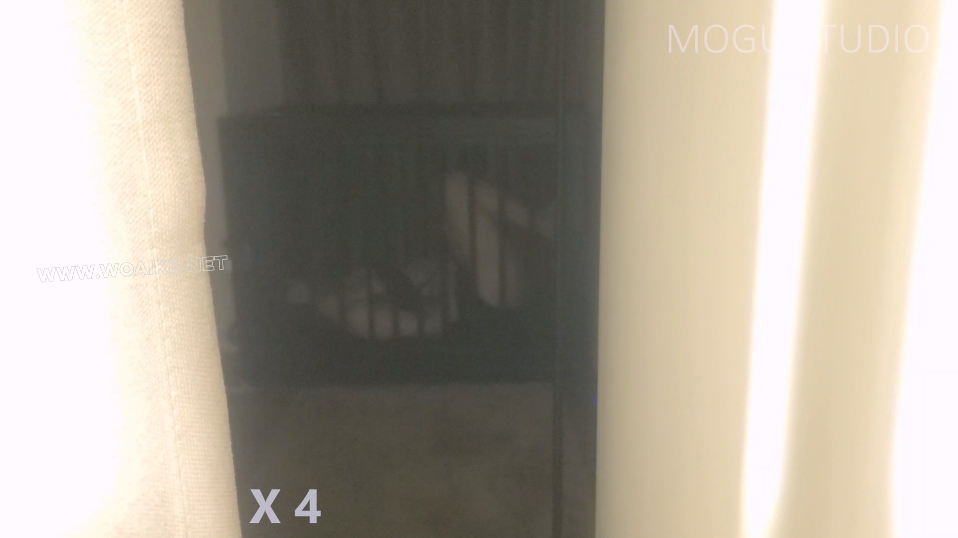 金属椅 预览图 17