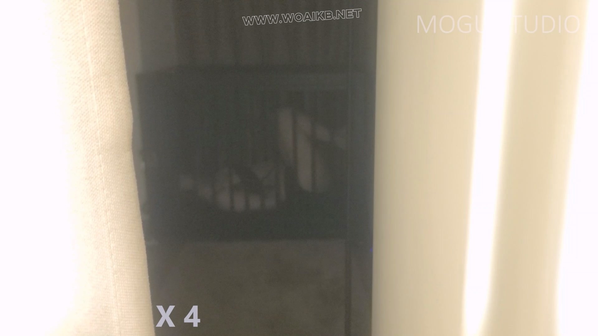 金属椅 预览图 18