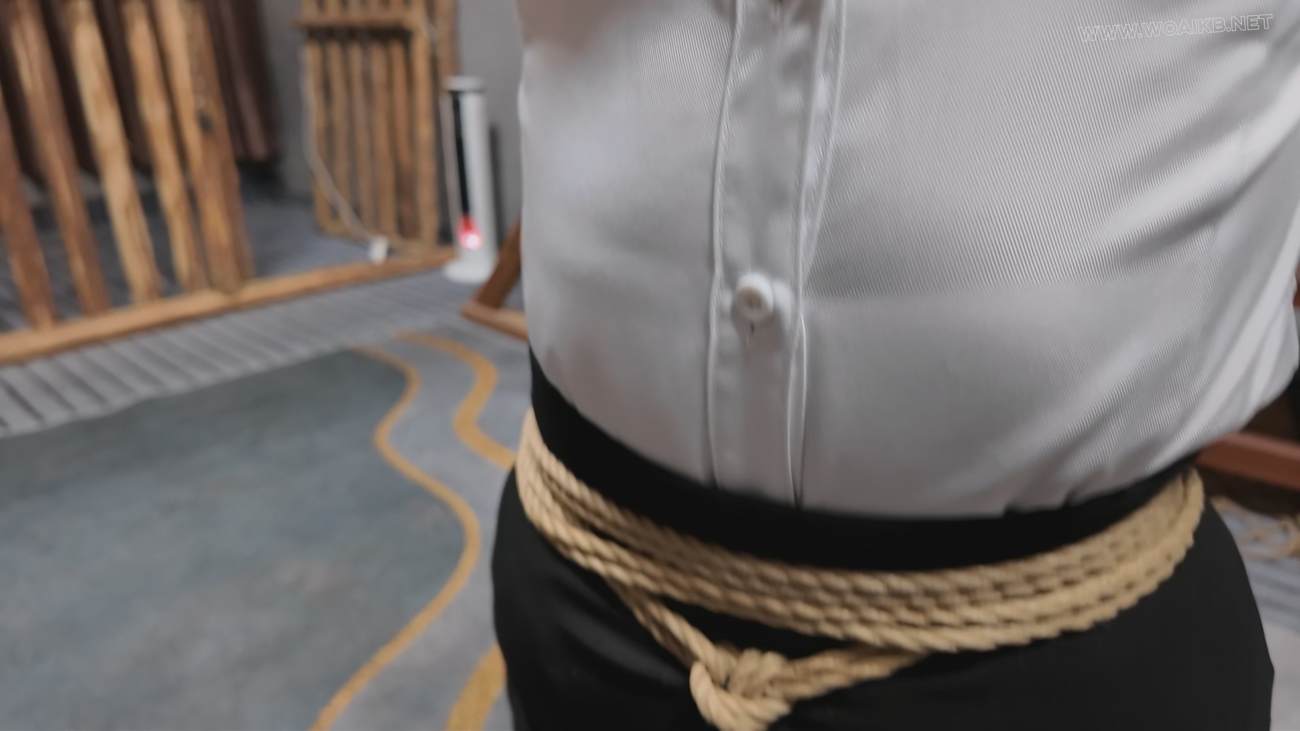 定拍闺蜜之恋之晓琴 预览图 3