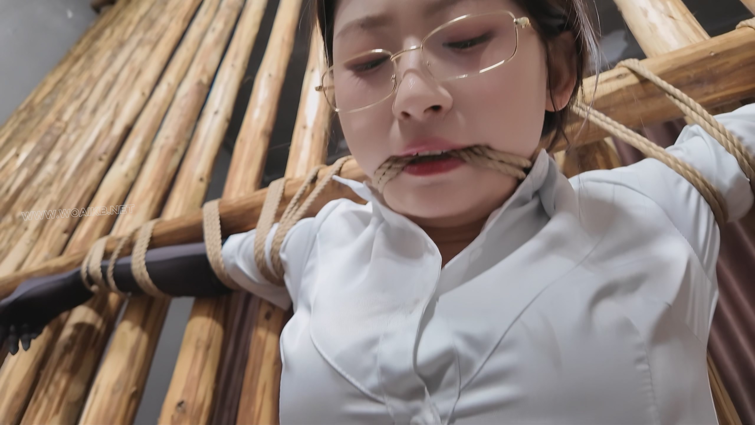 定拍闺蜜之恋之晓琴 预览图 20