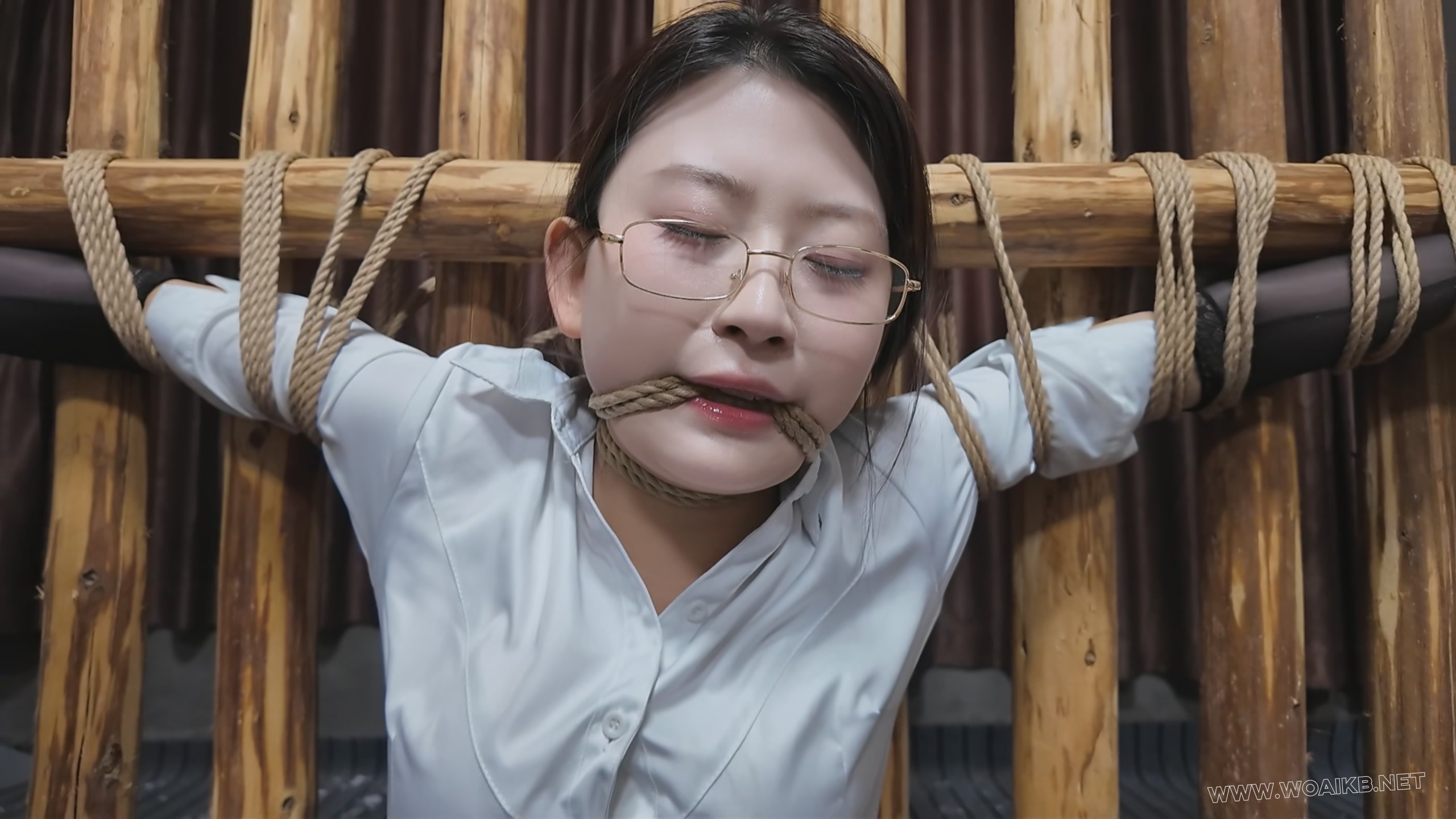 定拍闺蜜之恋之晓琴 预览图 22