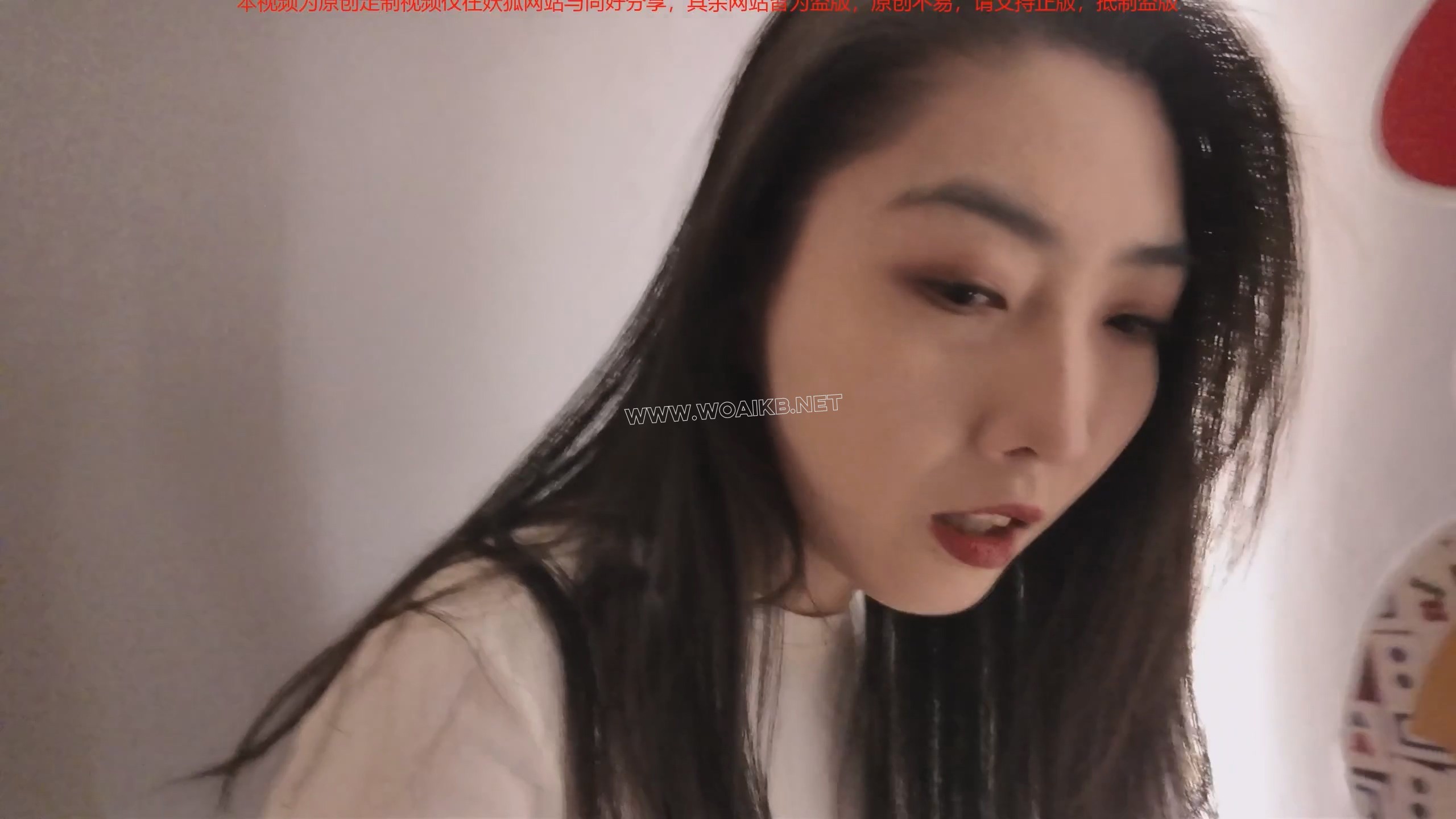 不劳而获之大绑特绑（第三集） 预览图 1