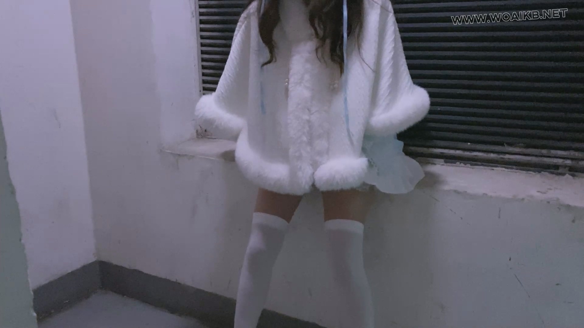 《吃鱼的喵》-客户定拍-第二十集-lo娘小蛋糕+内裤塞嘴+胶布封嘴+啵啵贝+乳夹+日式... 预览图 8