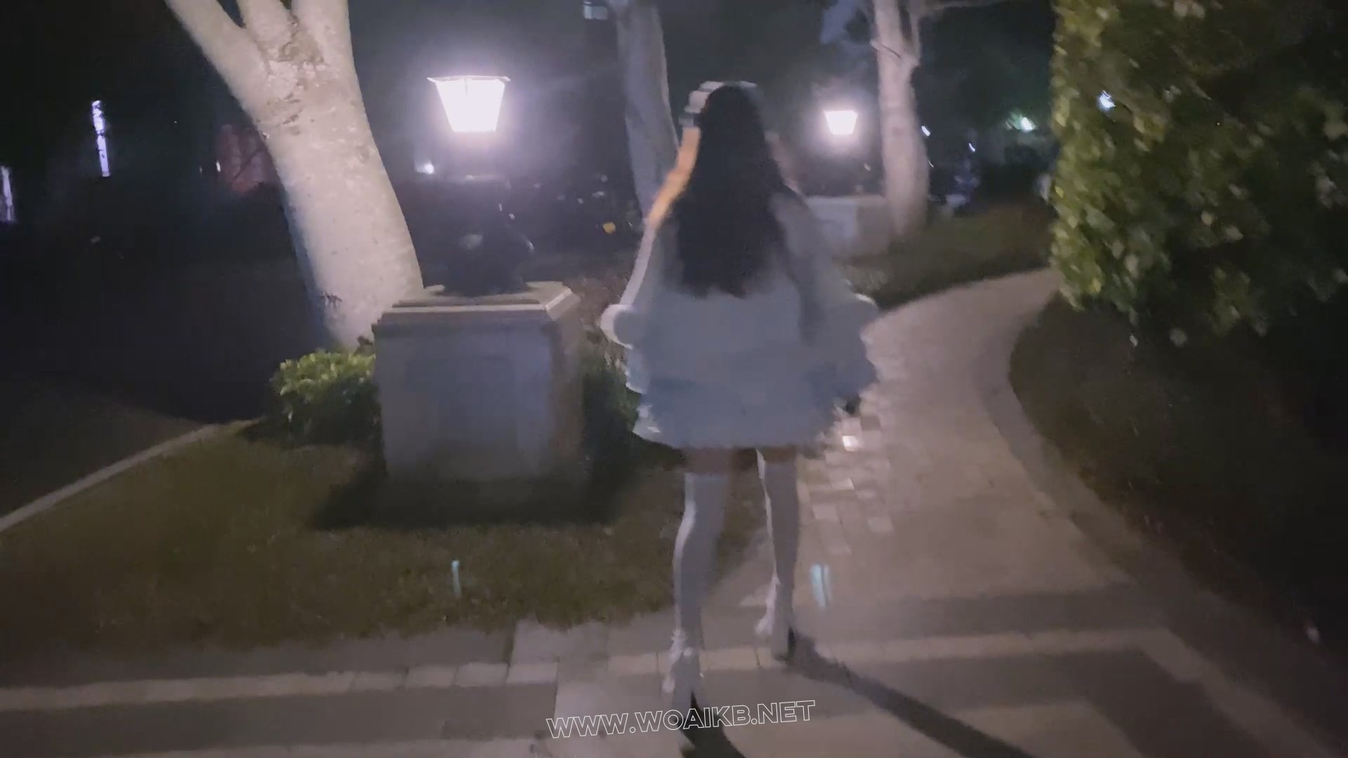 《吃鱼的喵》-客户定拍-第二十集-lo娘小蛋糕+内裤塞嘴+胶布封嘴+啵啵贝+乳夹+日式... 预览图 9