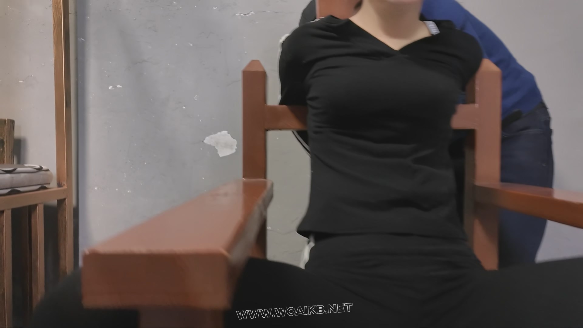 绑架十一第三季上