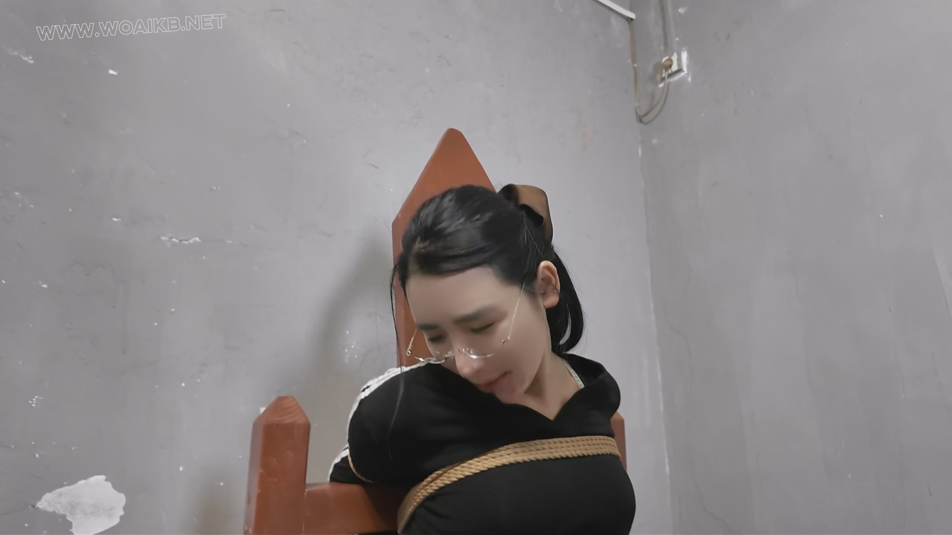 绑架十一第三季上 预览图 5