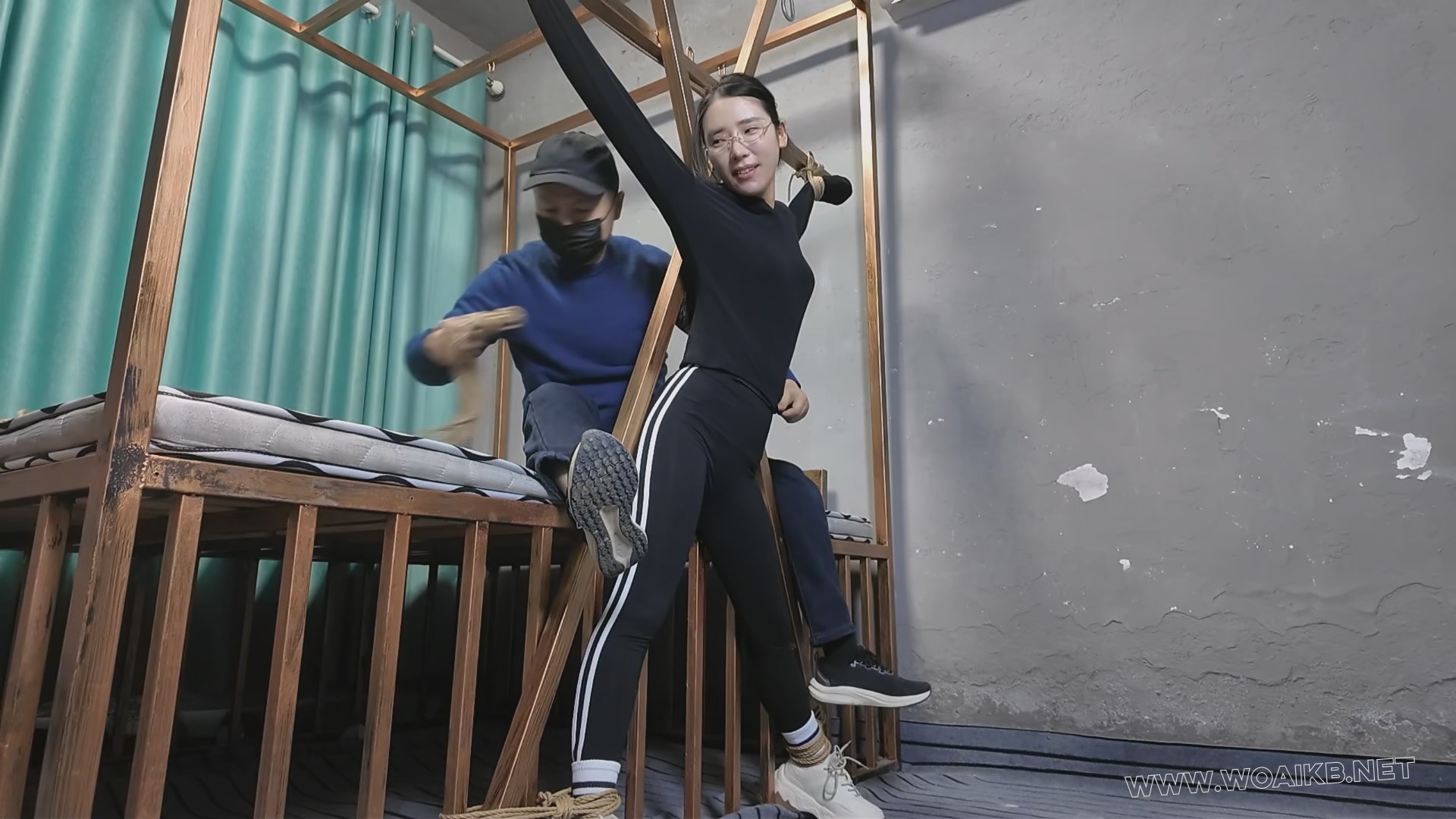 绑架十一第三季上 预览图 11