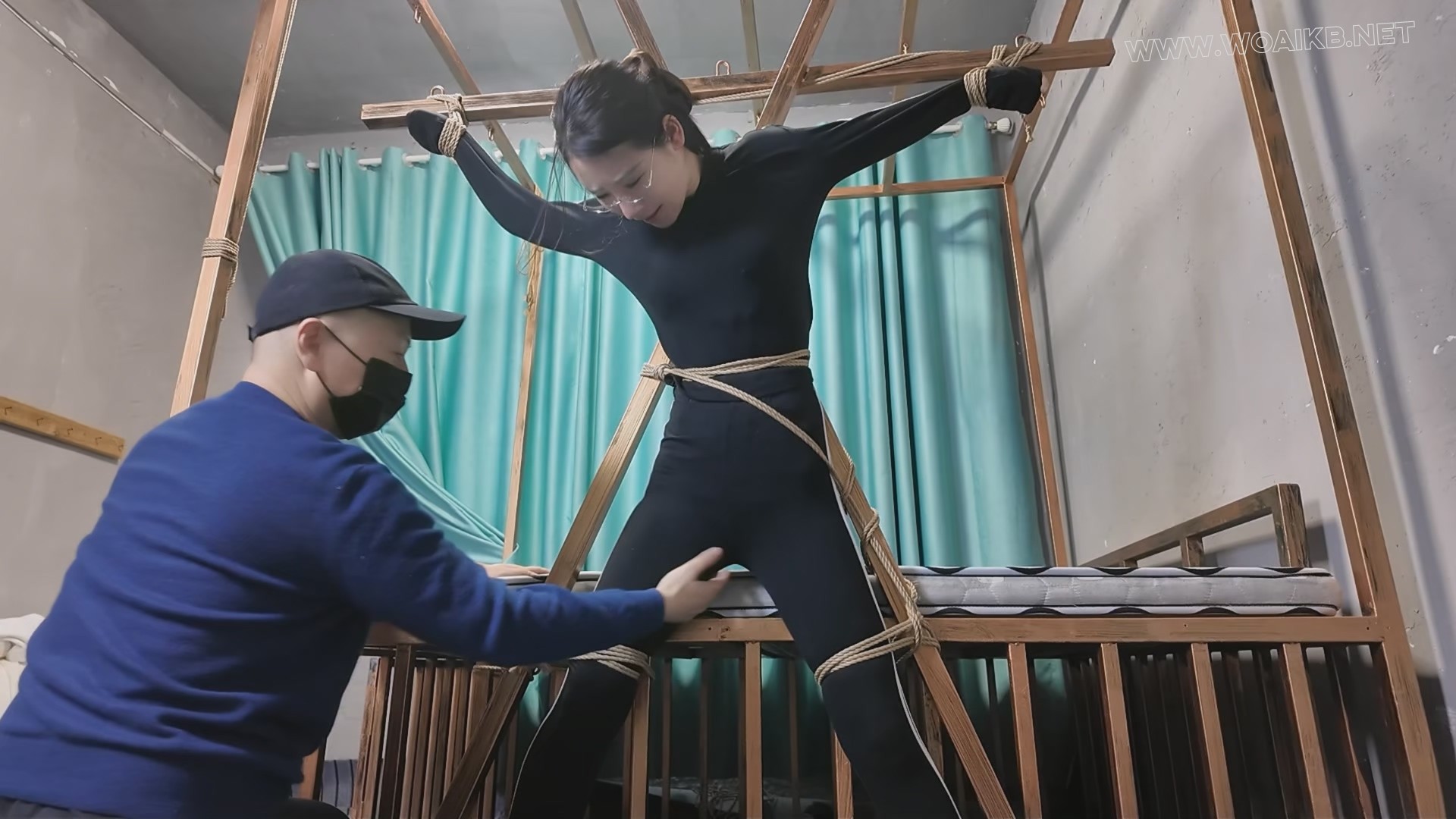 绑架十一第三季上 预览图 13