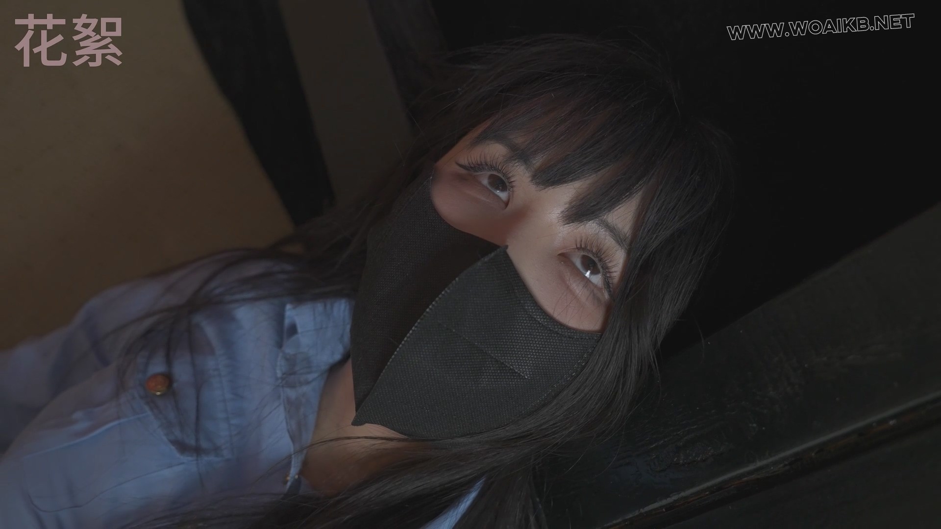 小0女侦探遭袭！被足控者玩弄黑丝美腿！微剧情+爽玩！ 预览图 20