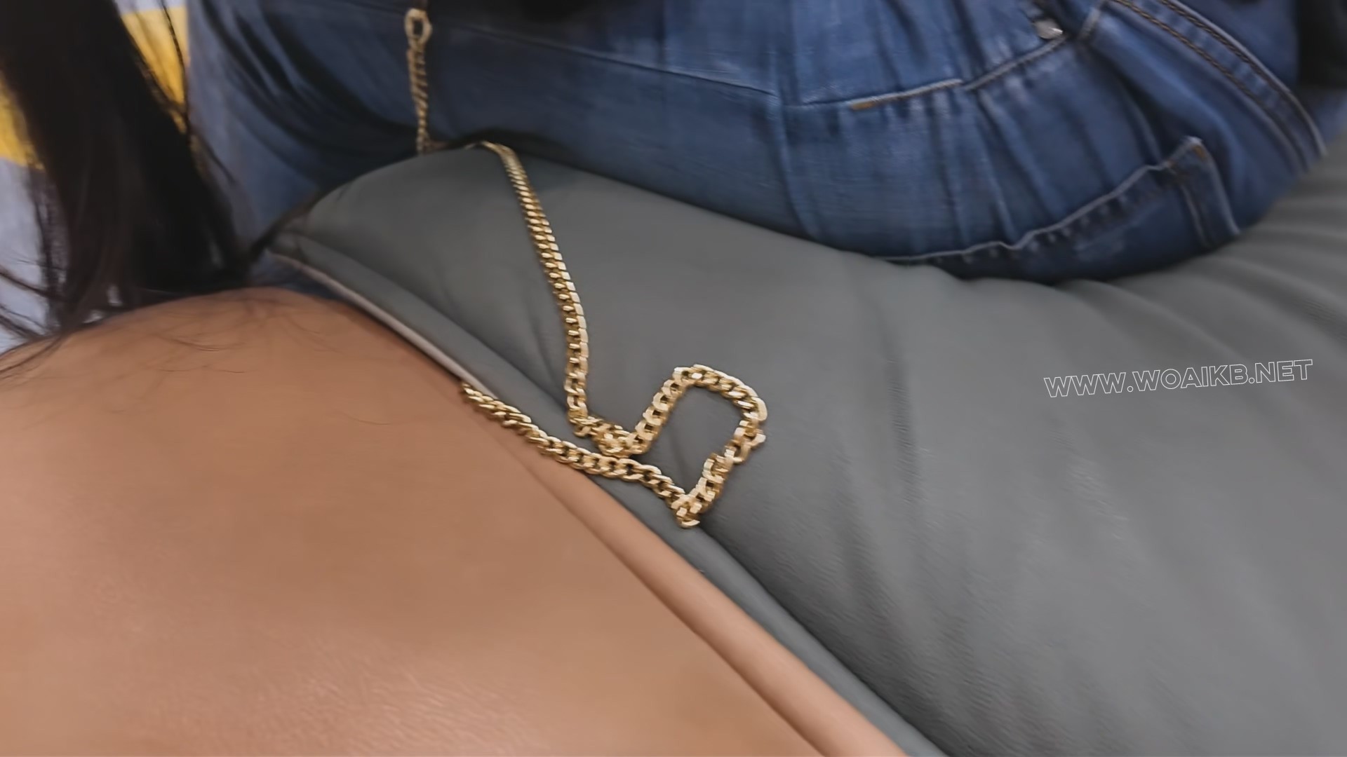 佳佳圣水地狱下集 预览图 14