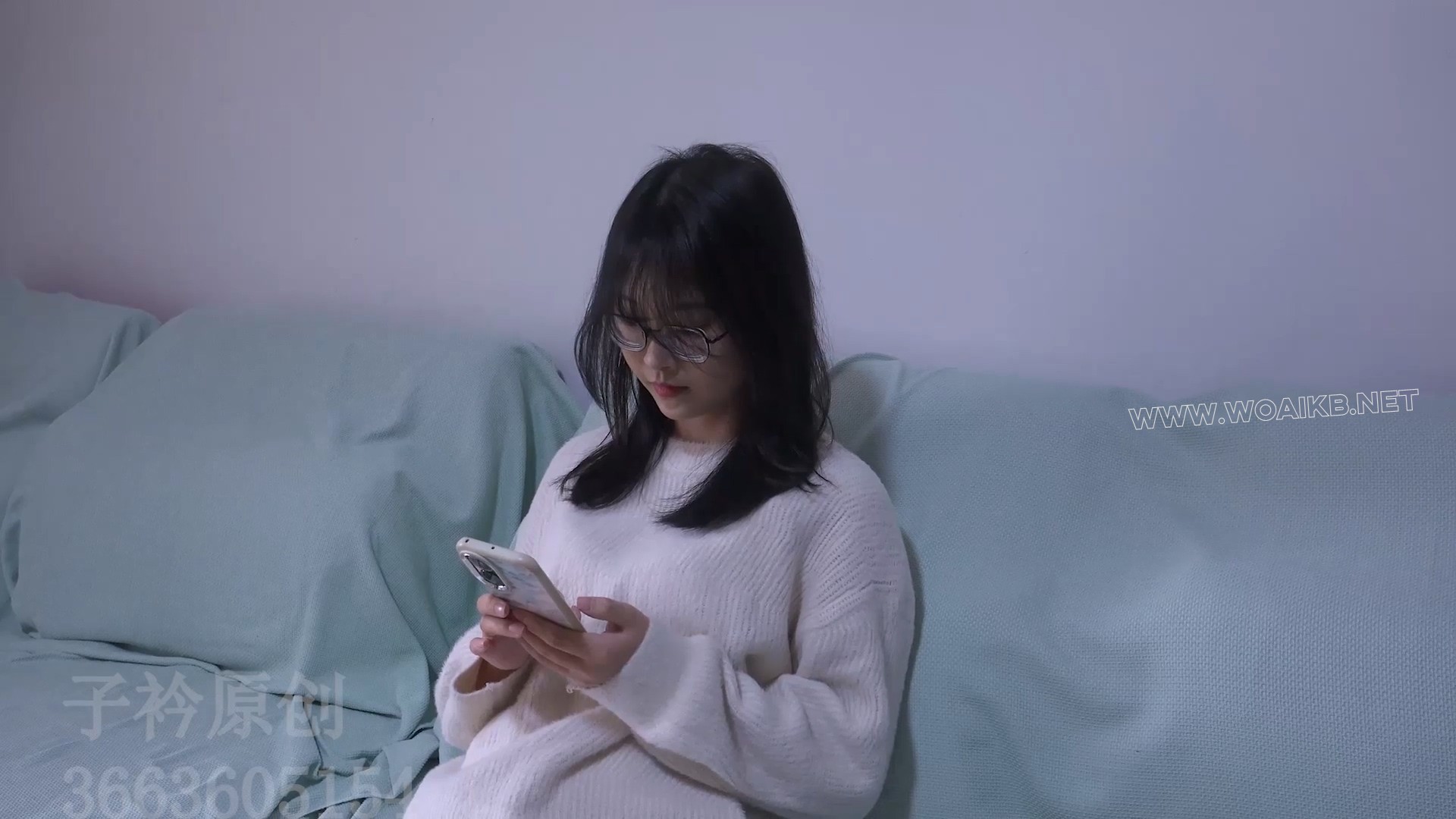 定拍捆绑女大学生云兮 五花驷马挣扎白袜挠脚