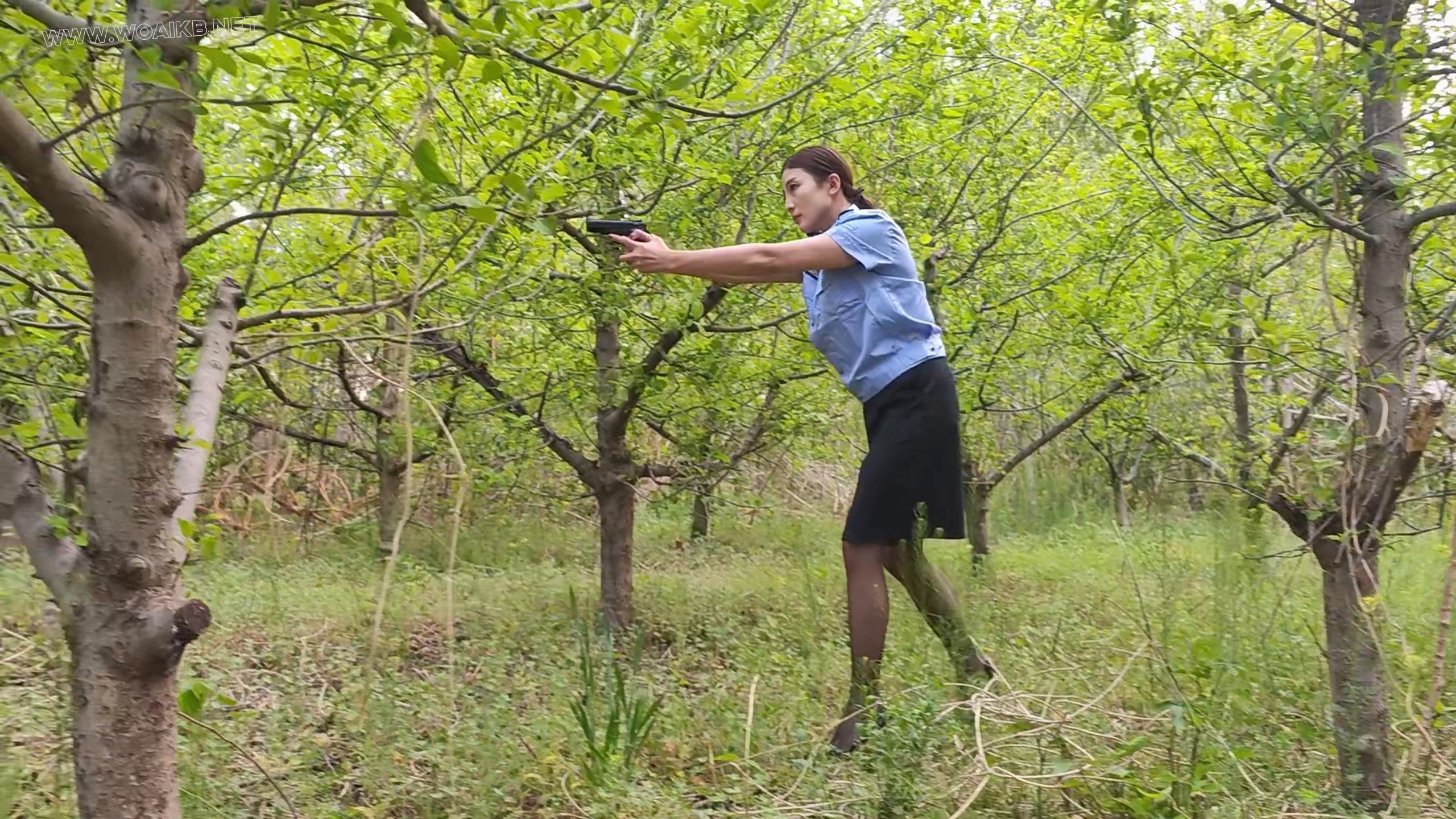 女斗一 预览图 2