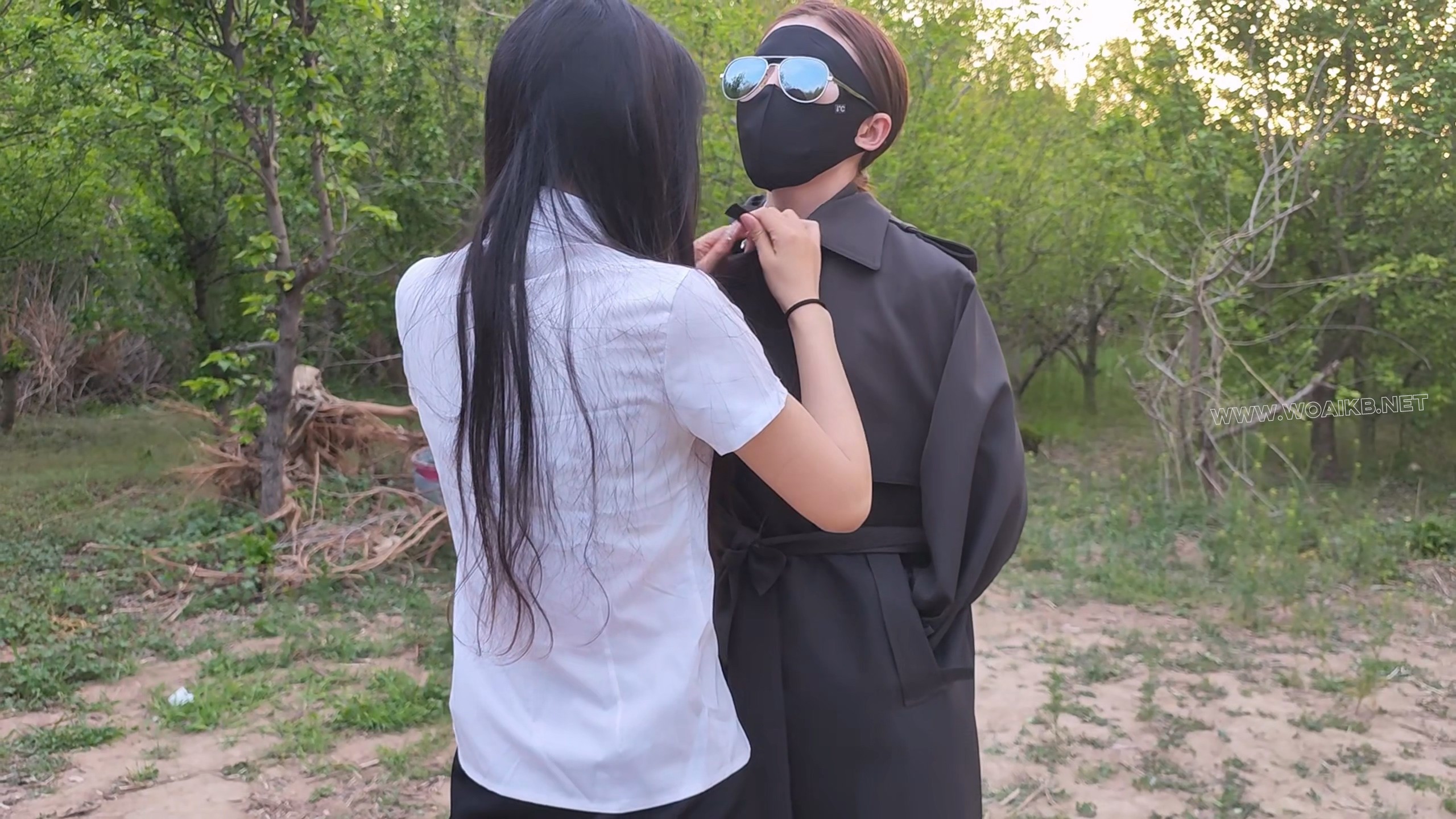 女斗一 预览图 5